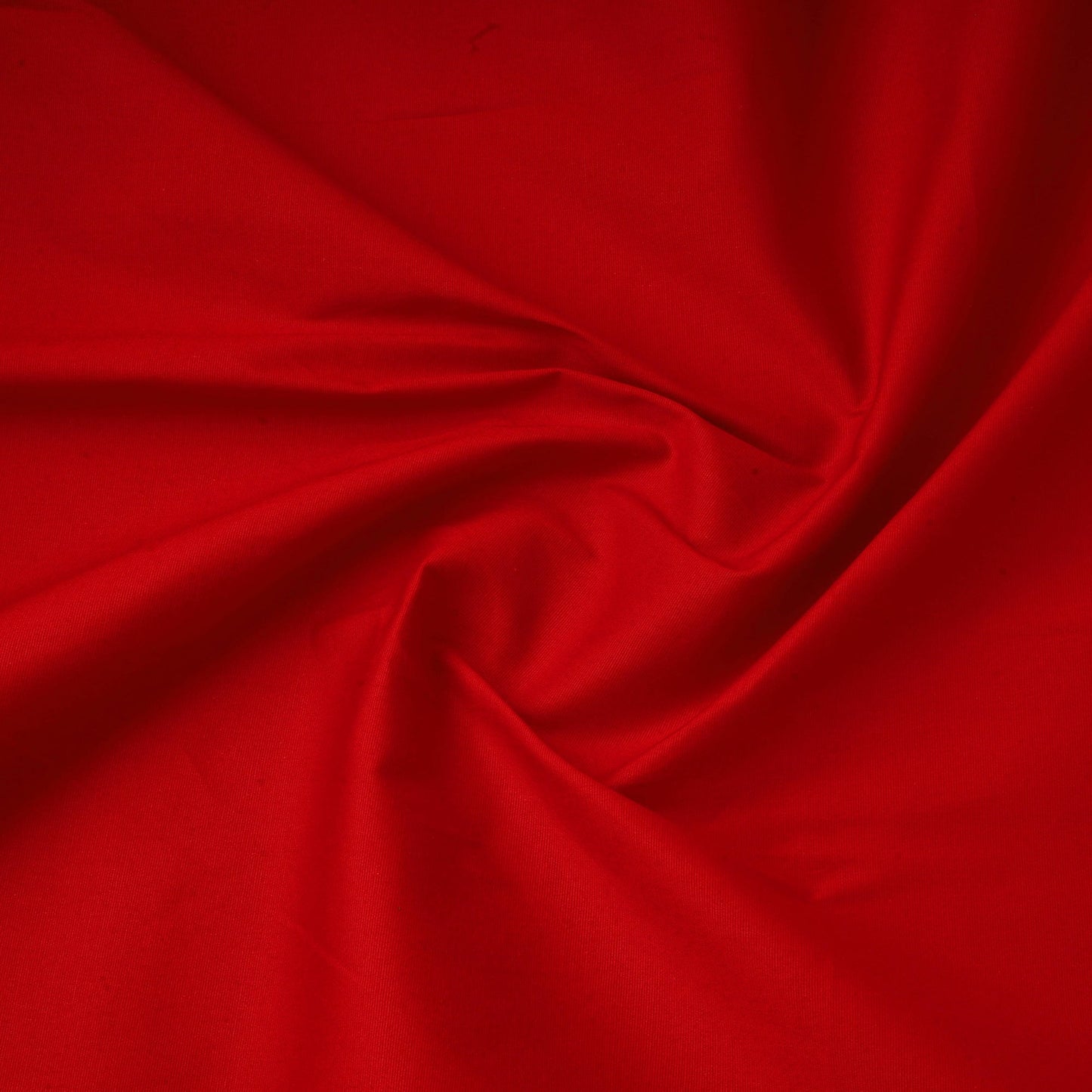 Cotton lycra plain fabric 05 - handcrafted