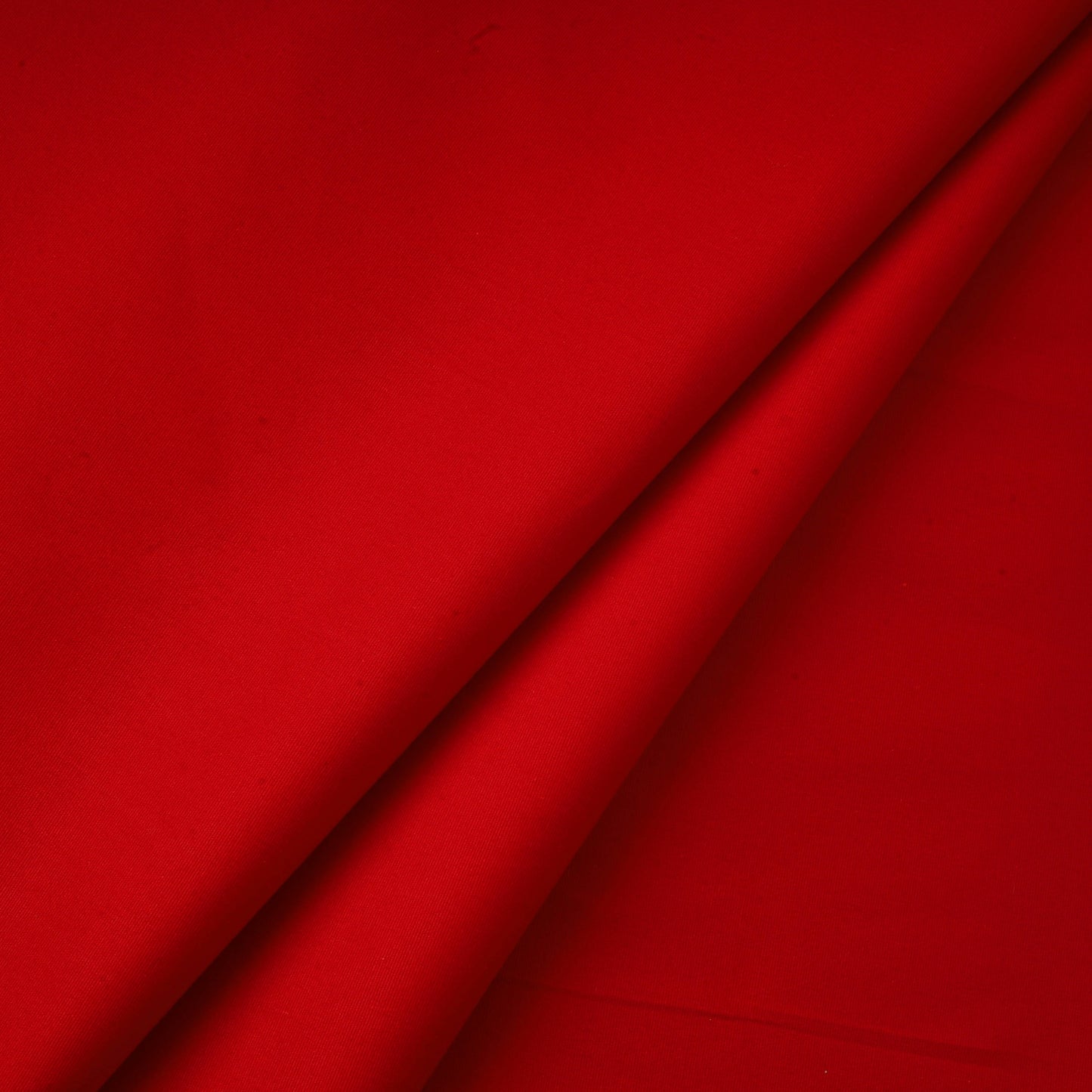 Cotton lycra plain fabric 05 - handcrafted