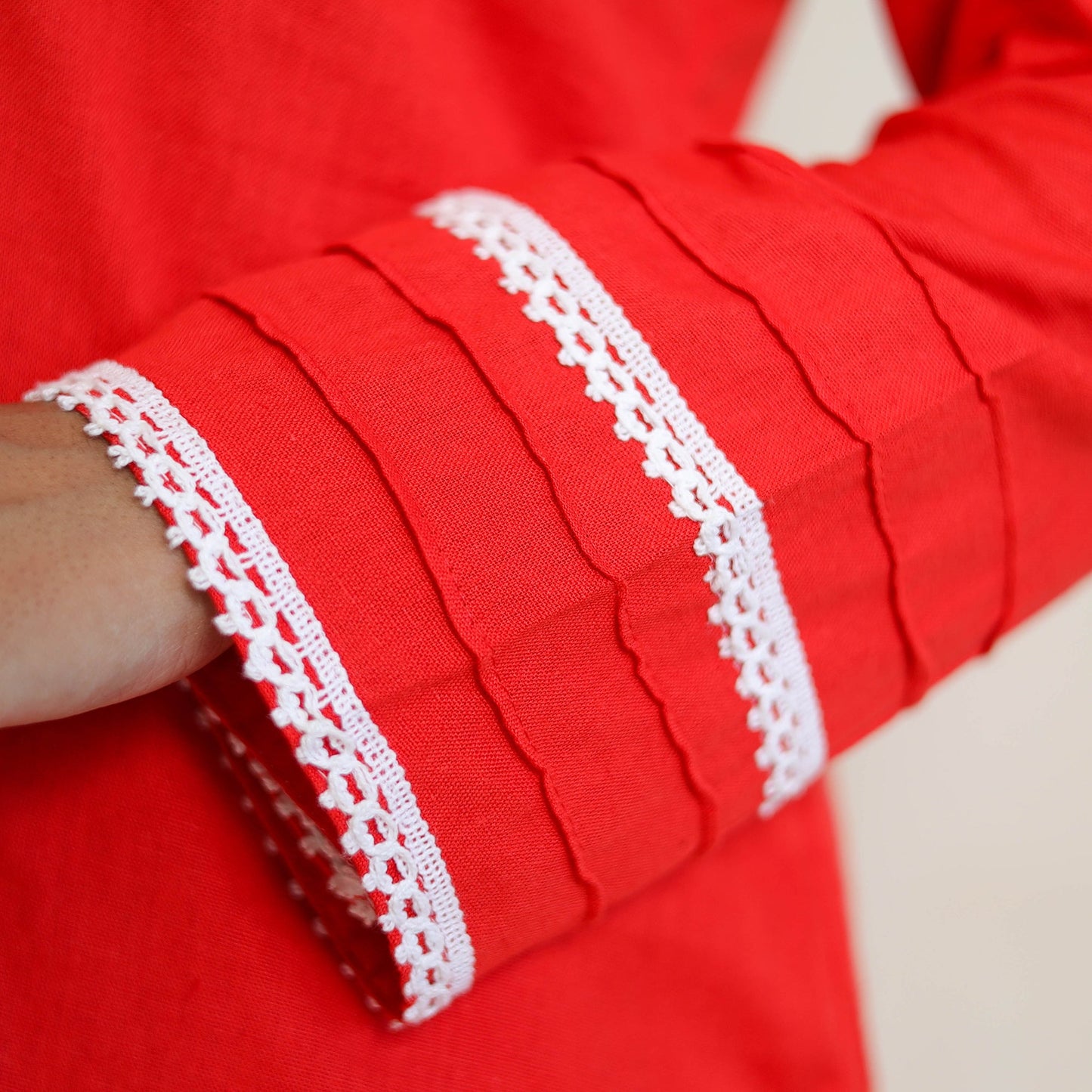 Designer Co-Ord Set For Women Online In India
