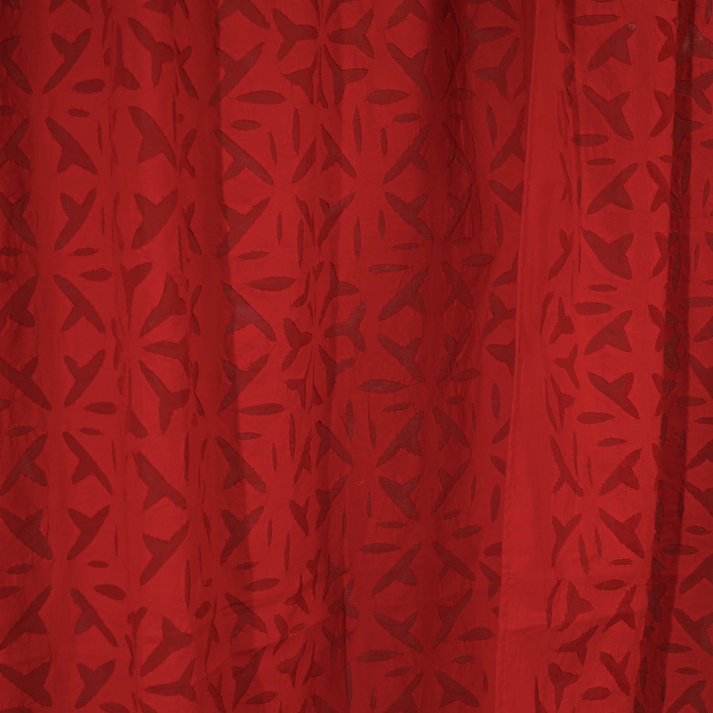 Door Curtain