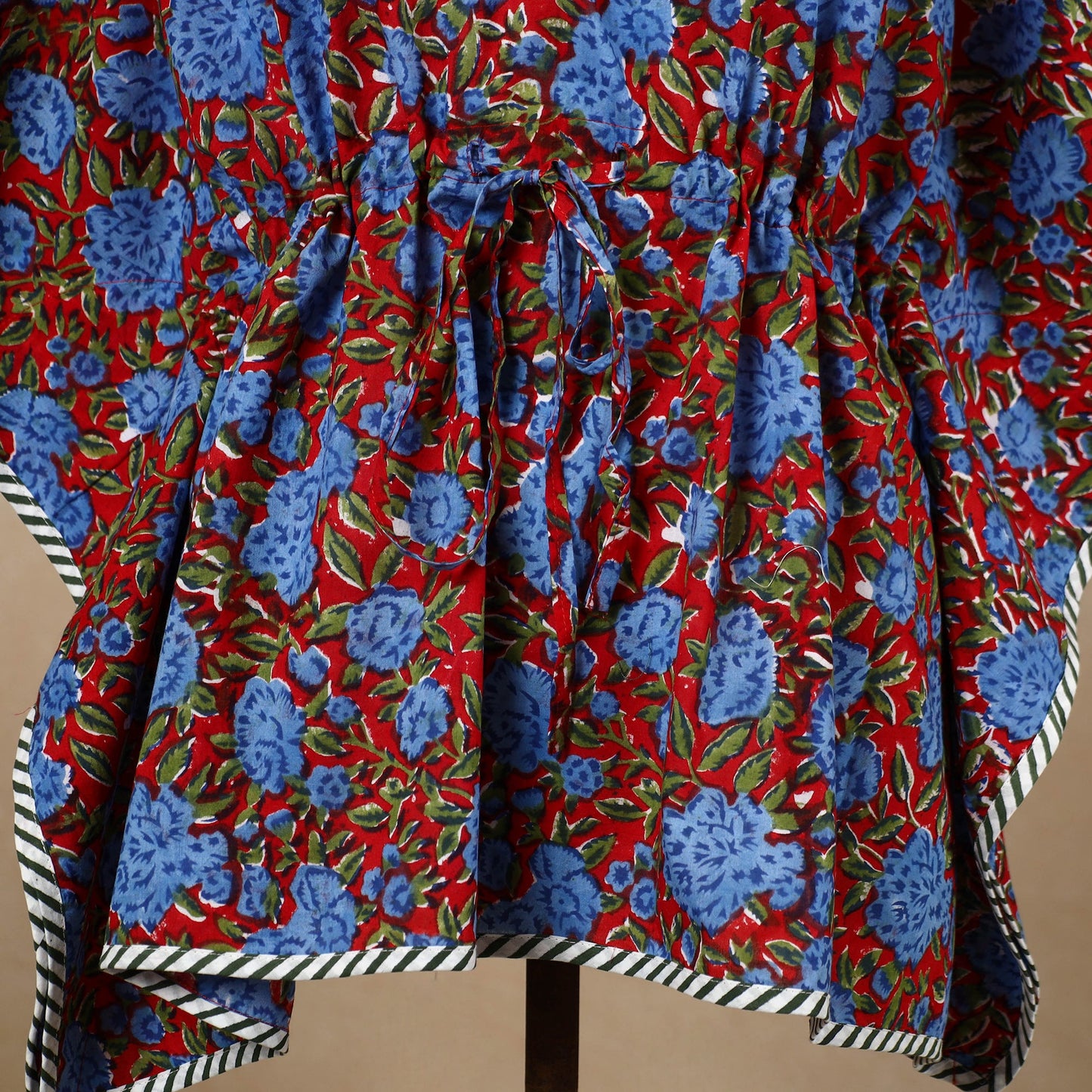 Cotton Kaftan