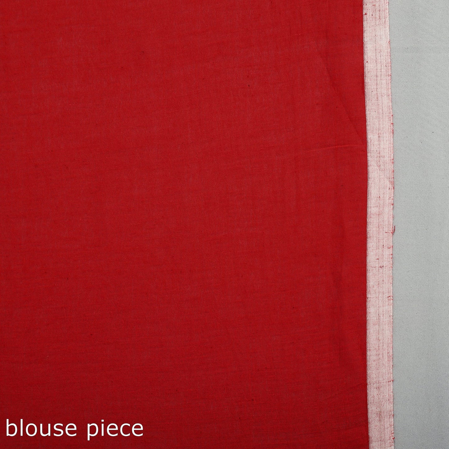 Handloom Cotton Phulia Jamdani Saree