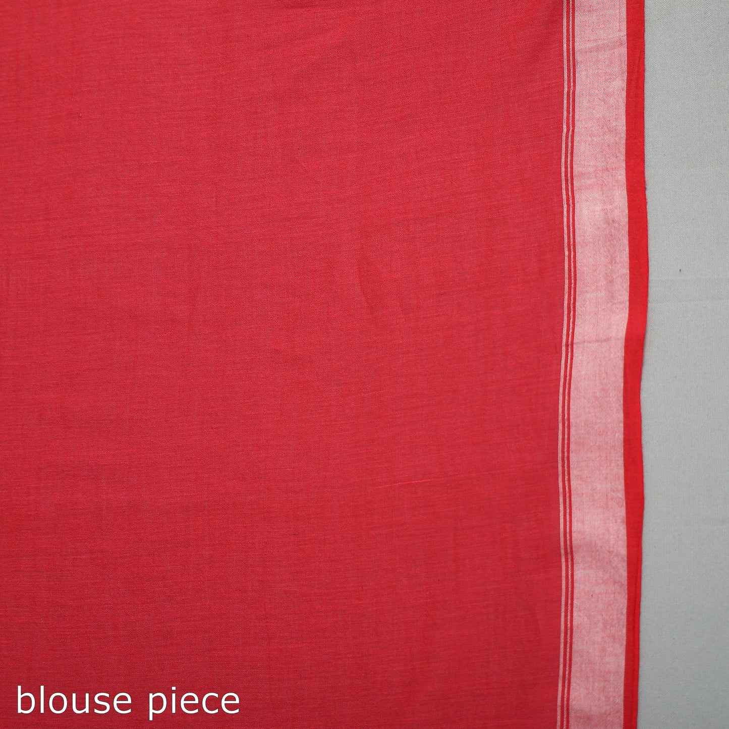 jamdani saree