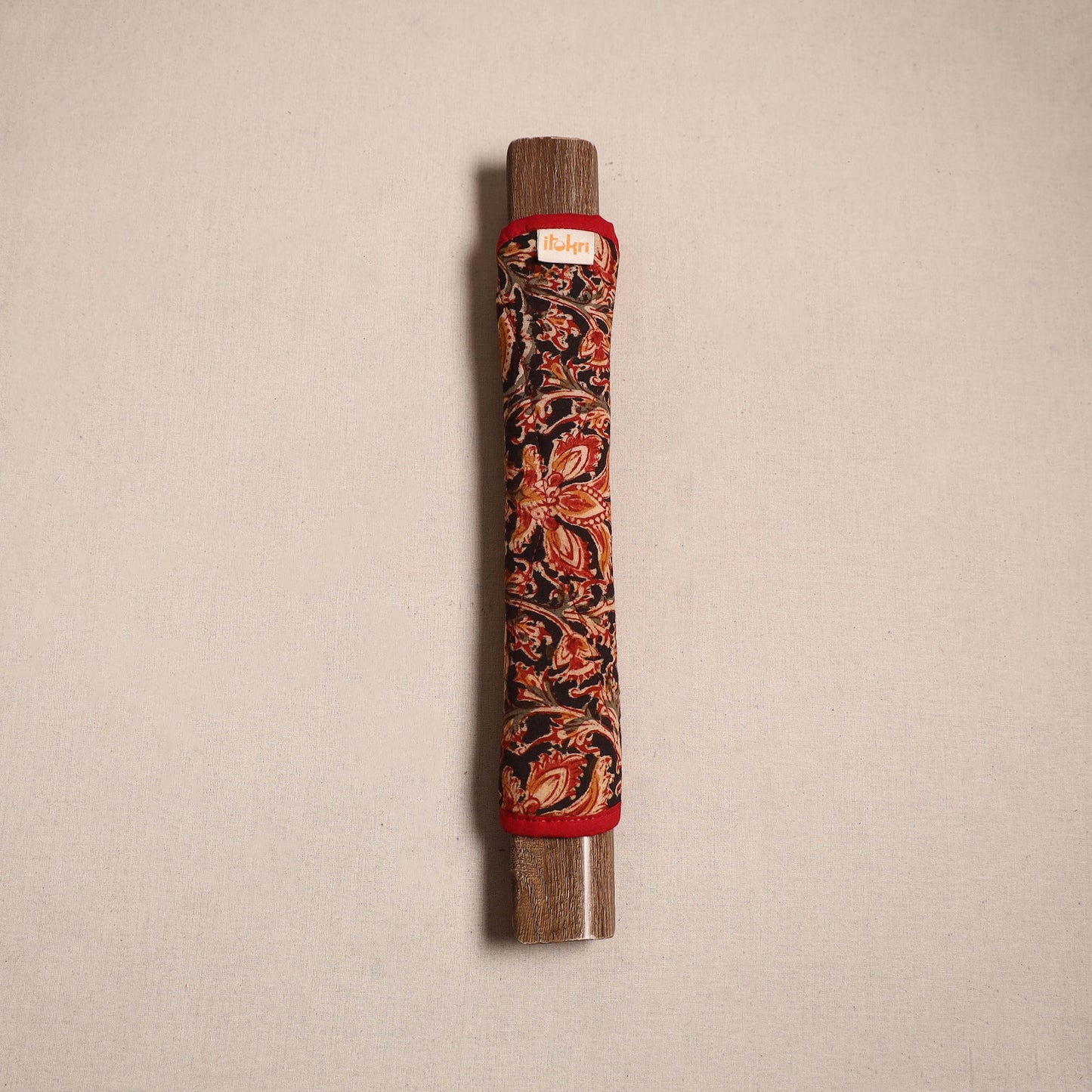 Handmade fridge handle cover 60 - handcrafted