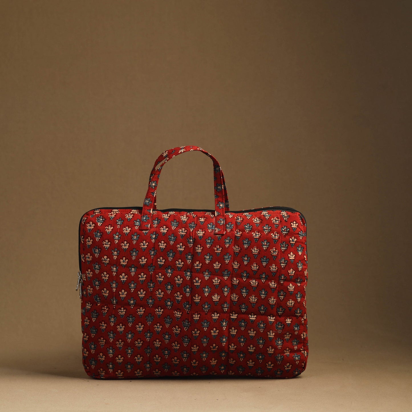 Handmade Laptop Bag Online In India