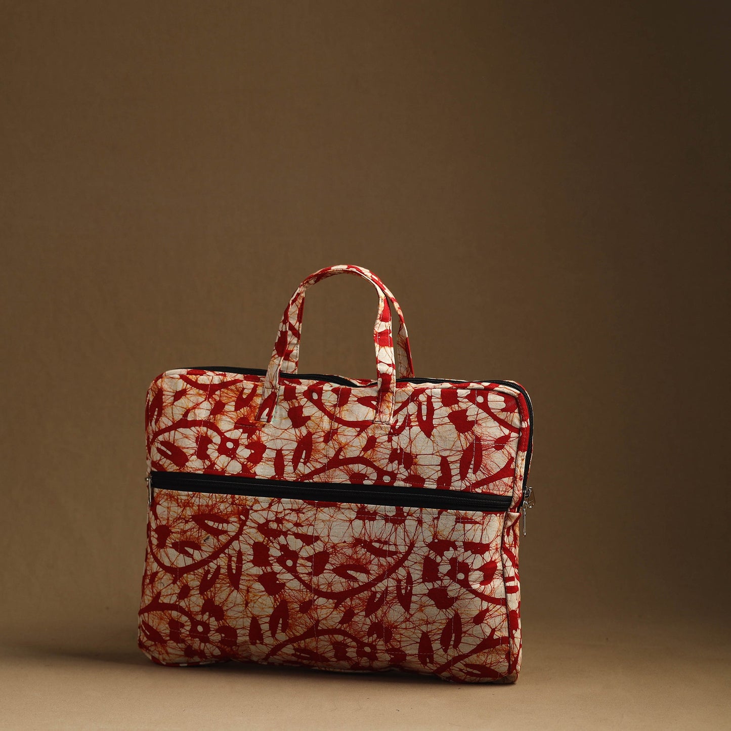 Handmade Laptop Bag Online In India