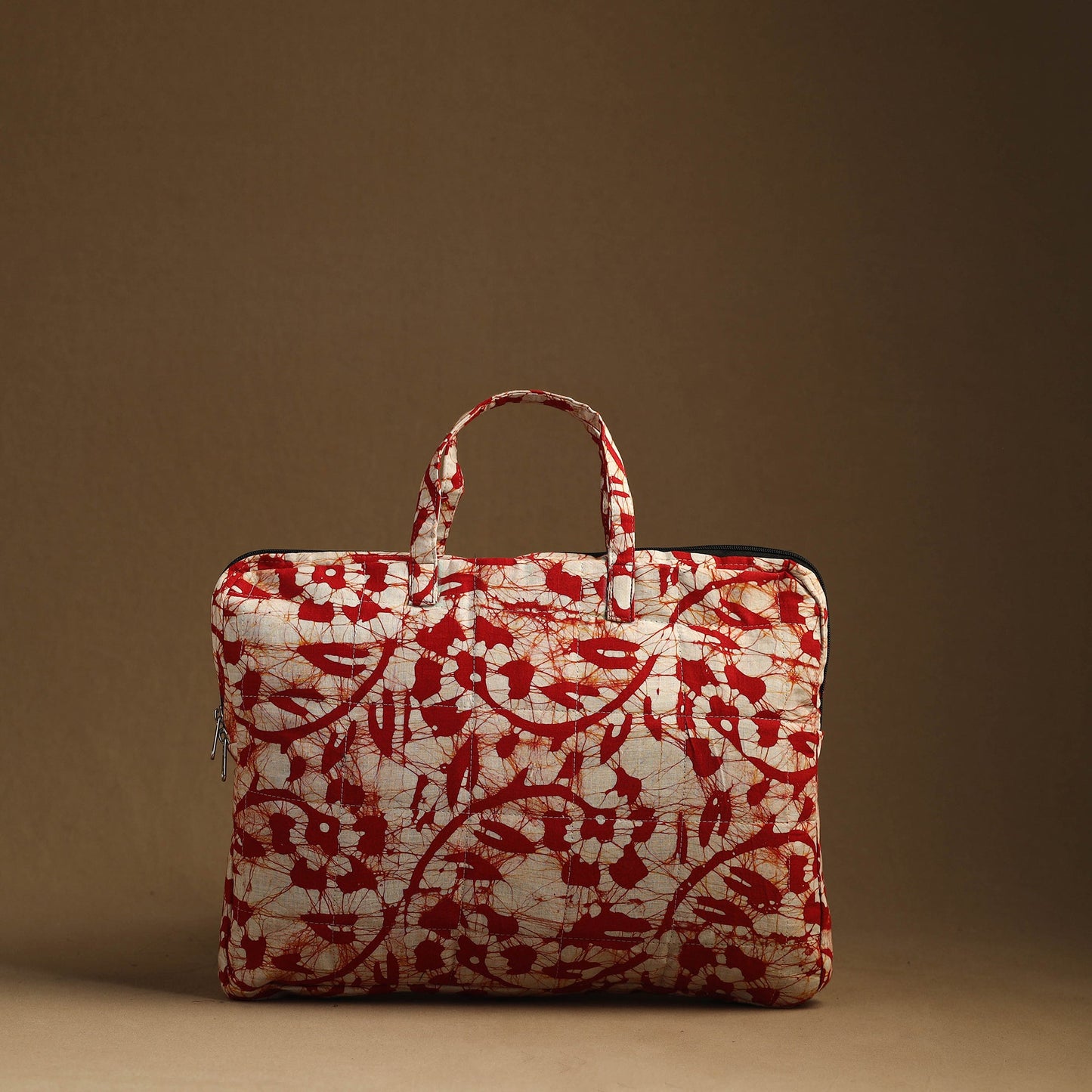 Handmade Laptop Bag Online In India