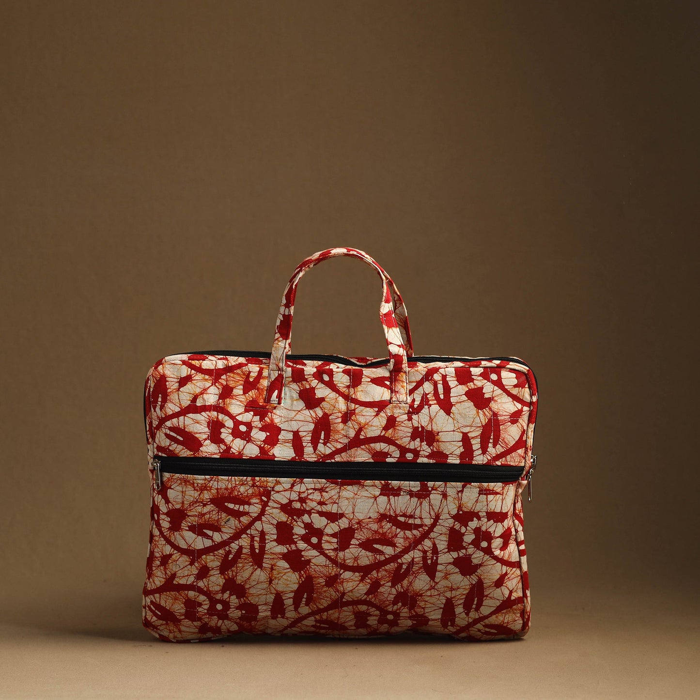 Handmade Laptop Bag Online In India