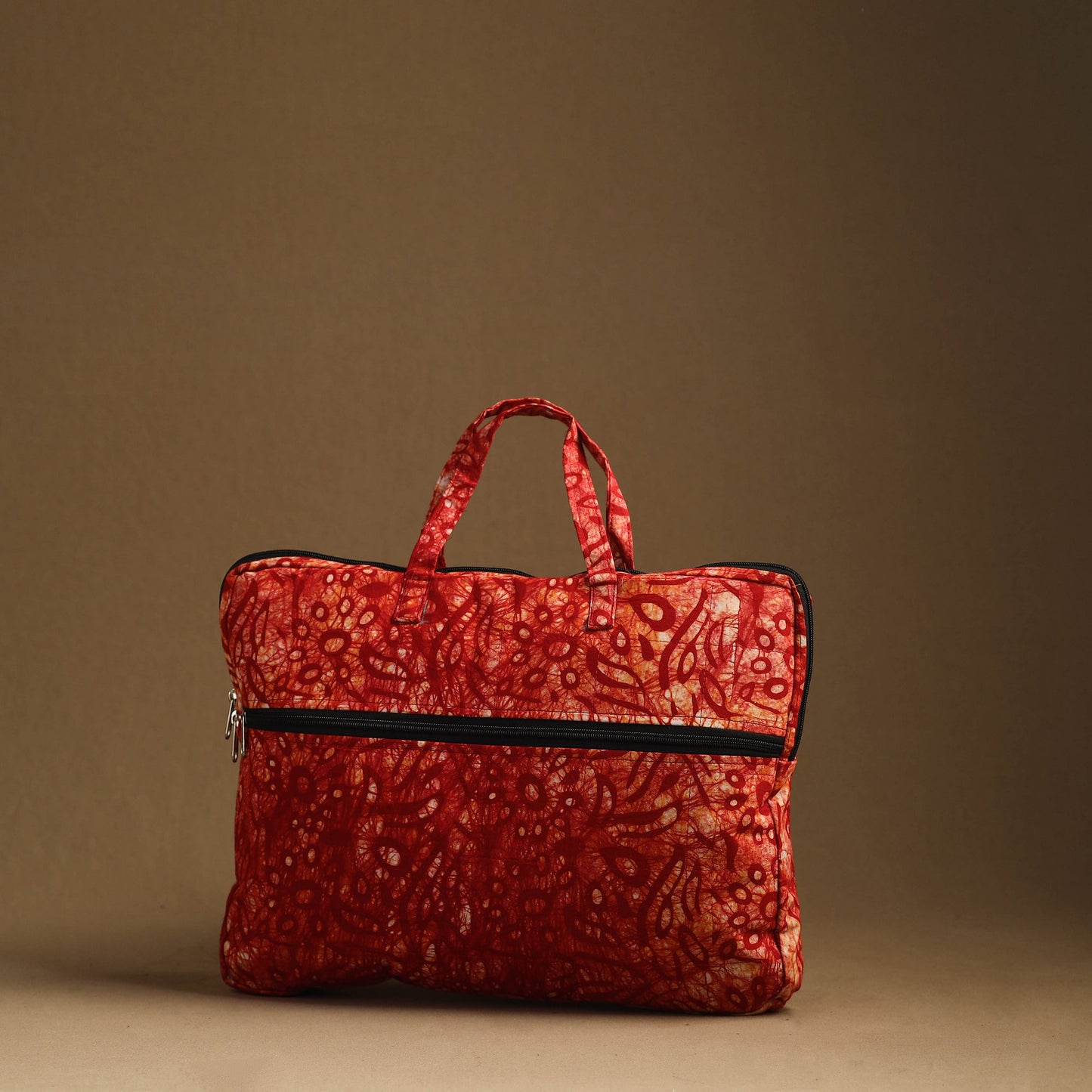 Handmade Laptop Bag Online In India