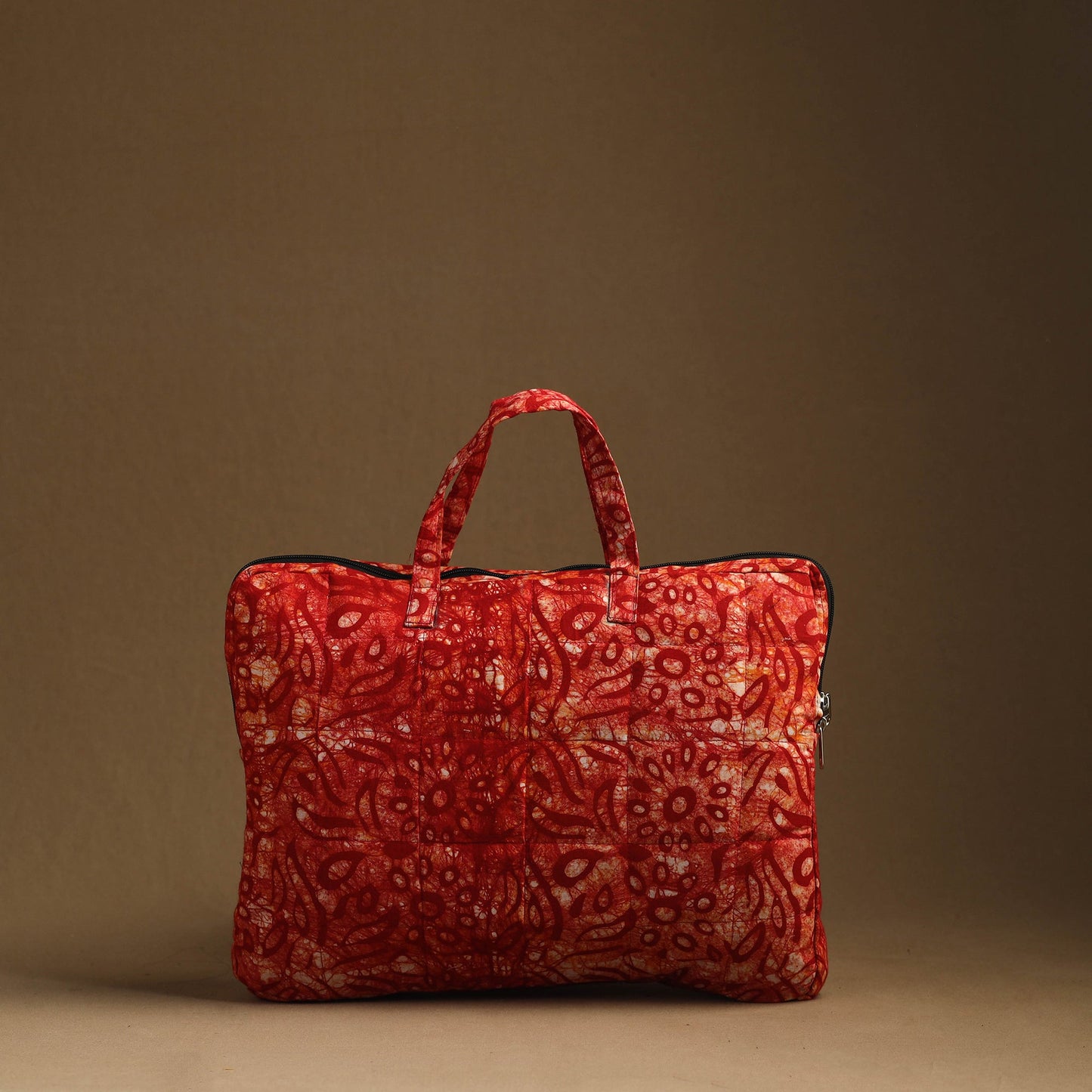 Handmade Laptop Bag Online In India