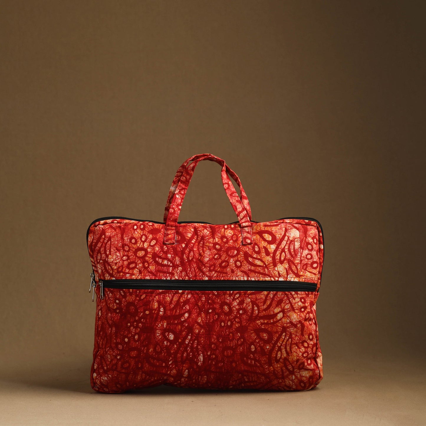 Handmade Laptop Bag Online In India