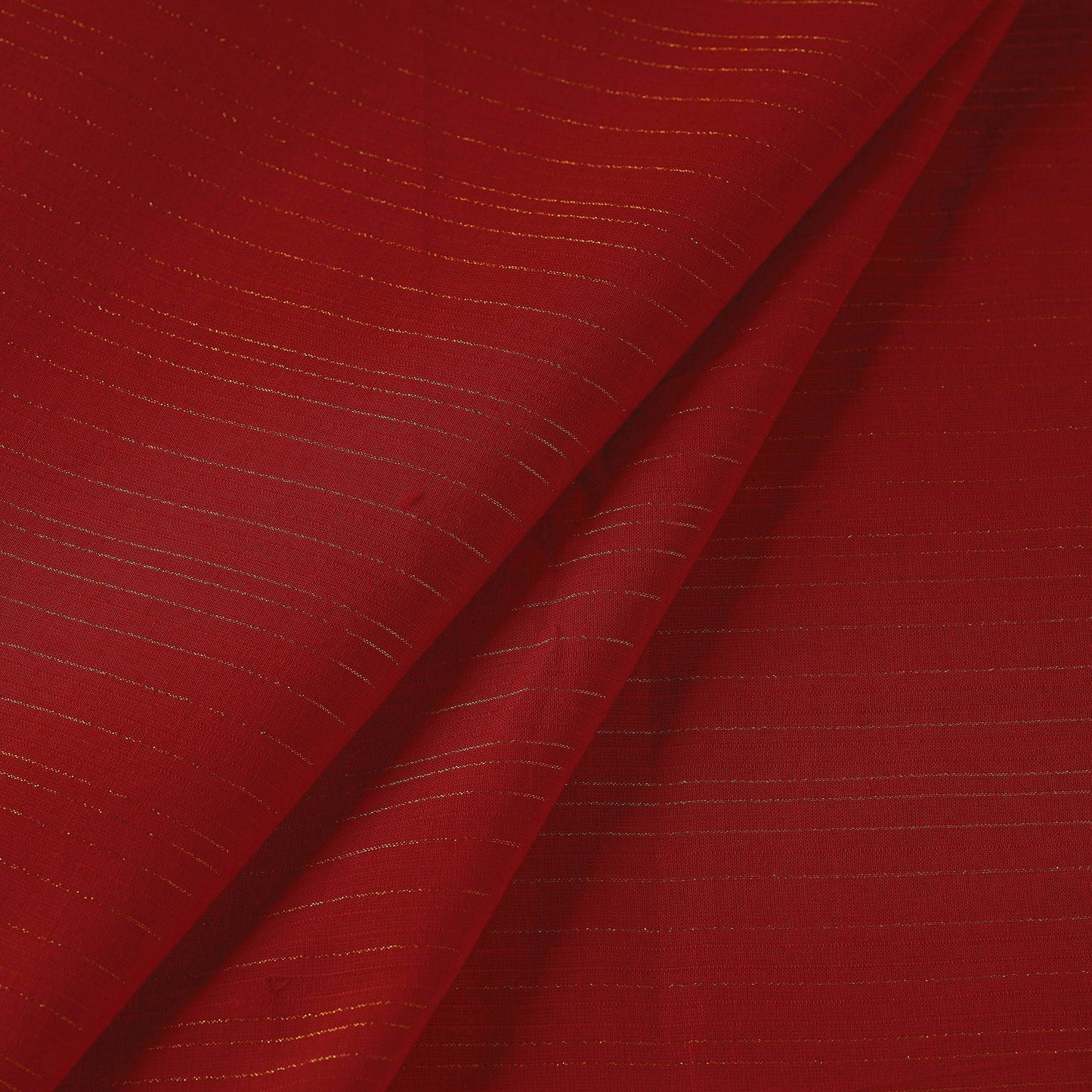 Jacquard Prewashed Cotton Fabric