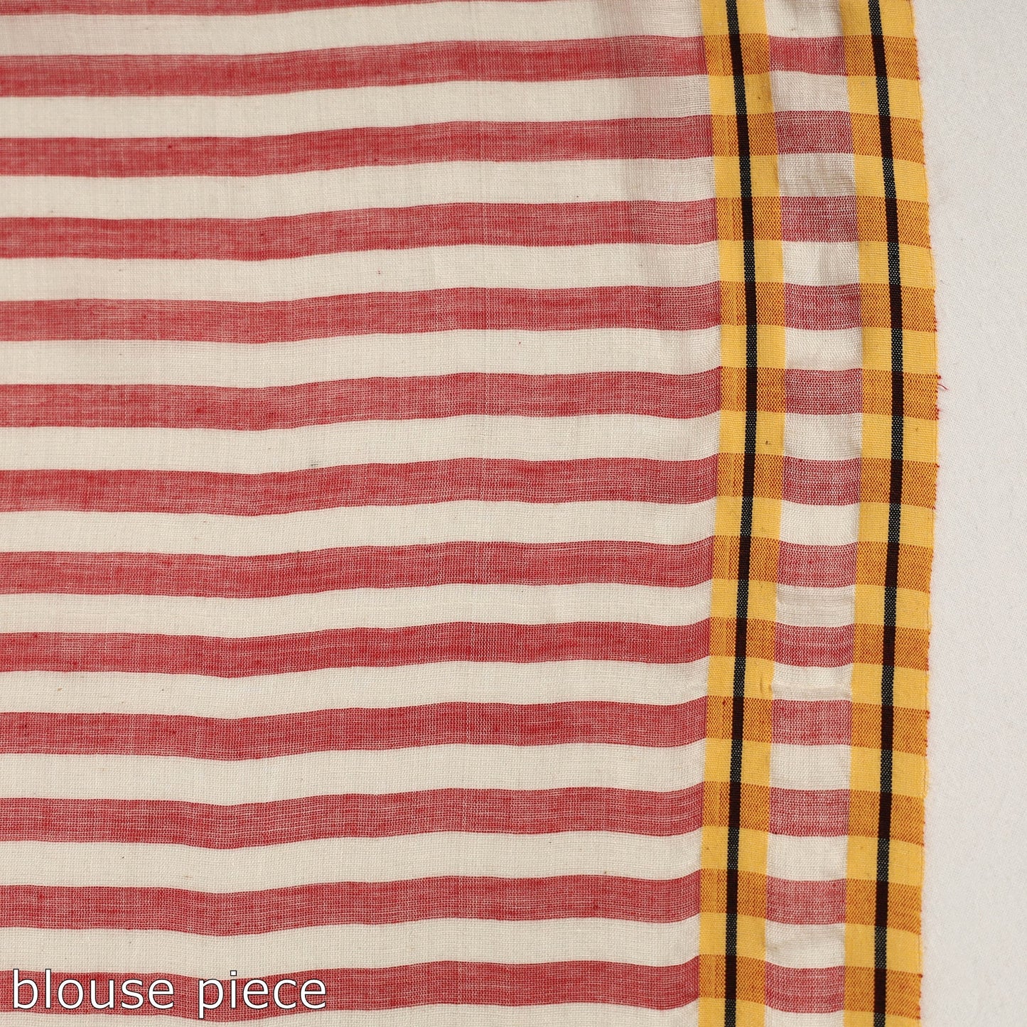 Silk Cotton Saree