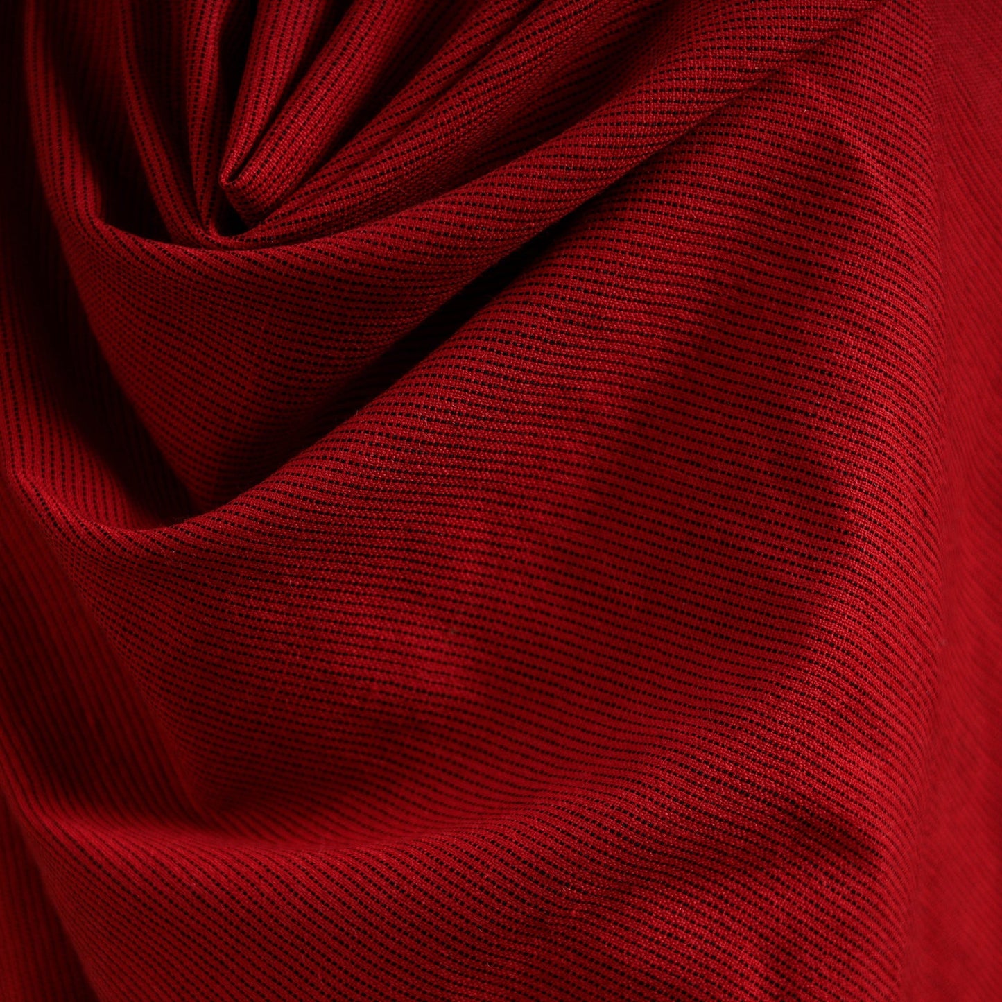 Kutch bhujodi handwoven merino wool shawl 15 - handcrafted