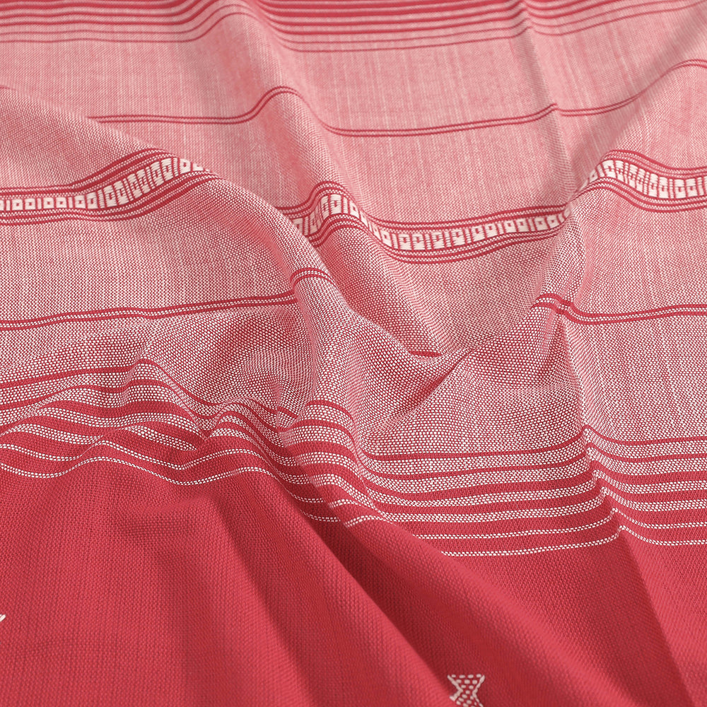 plain double bed cover