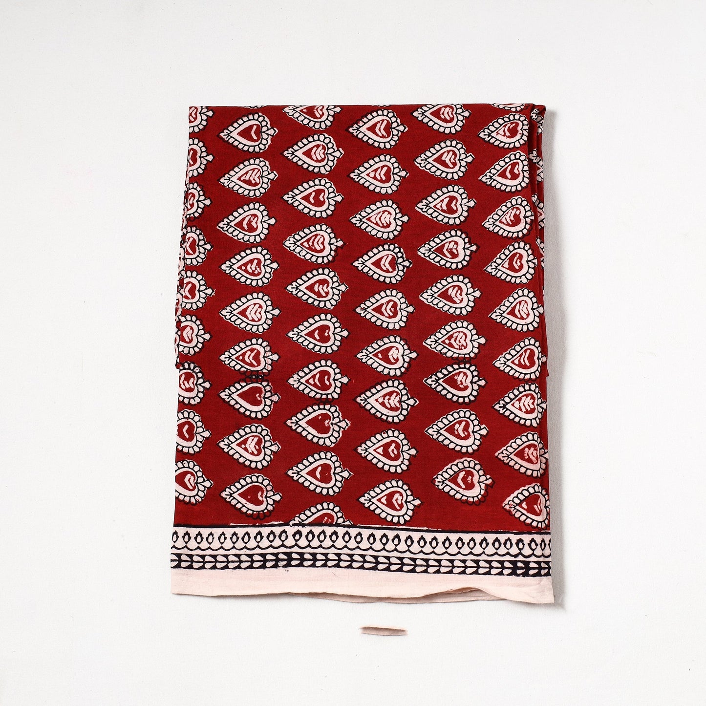 Bagh Precut Fabric