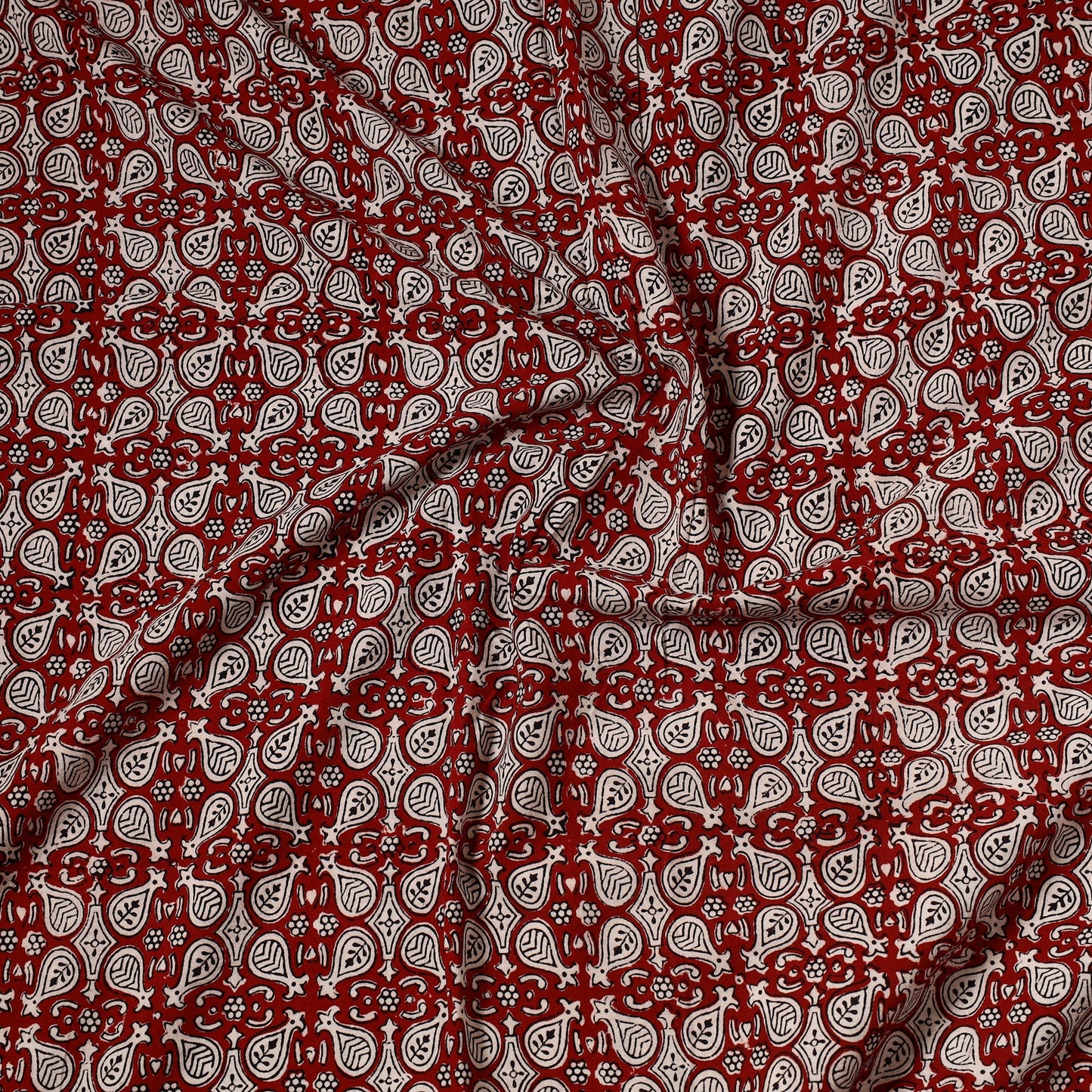 bagh precut fabric