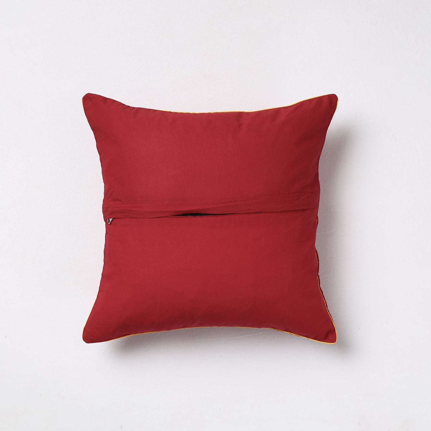 Sambalpuri Cushion Cover