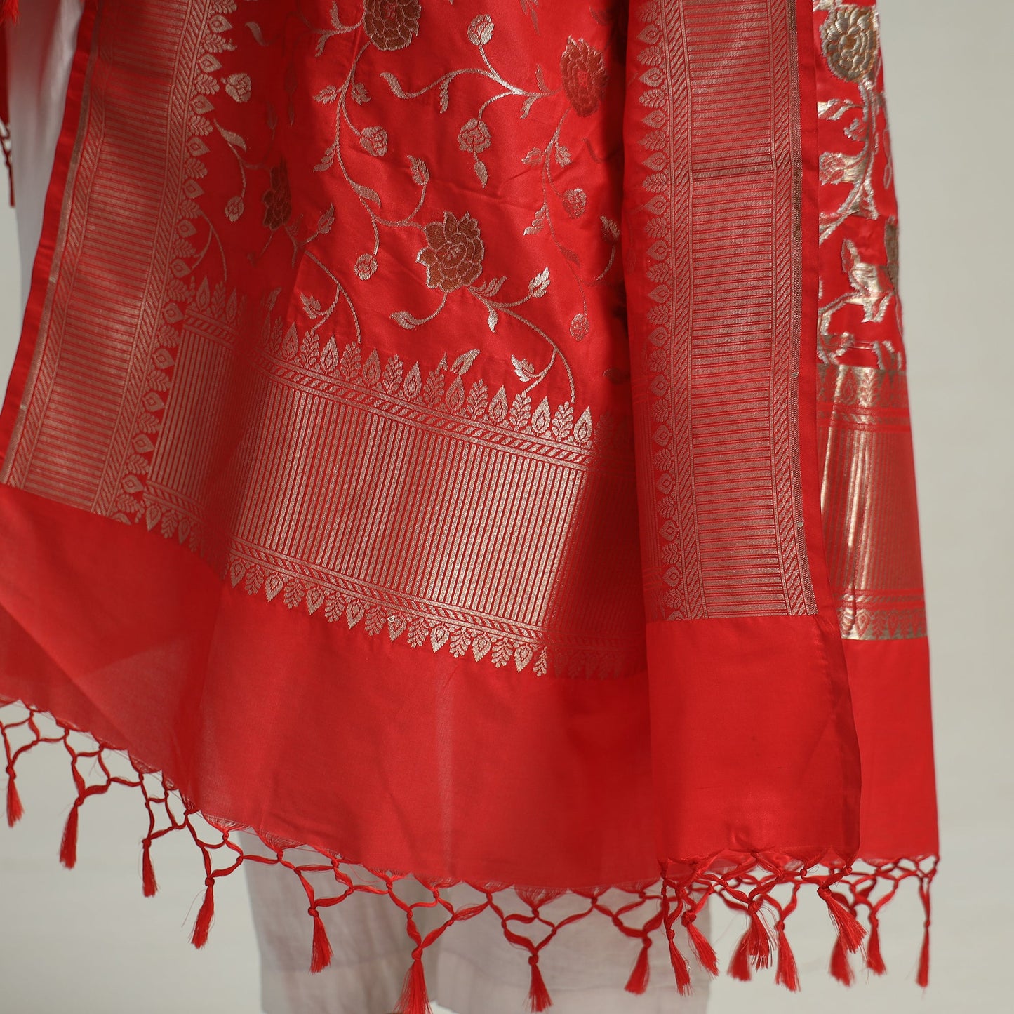 Banarasi Dupatta