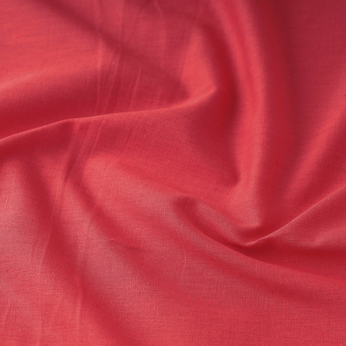 South Cotton Prewashed Plain Dyed Fabric 03