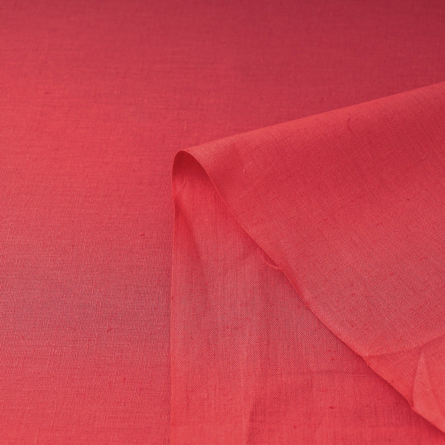 South Cotton Prewashed Plain Dyed Fabric 03