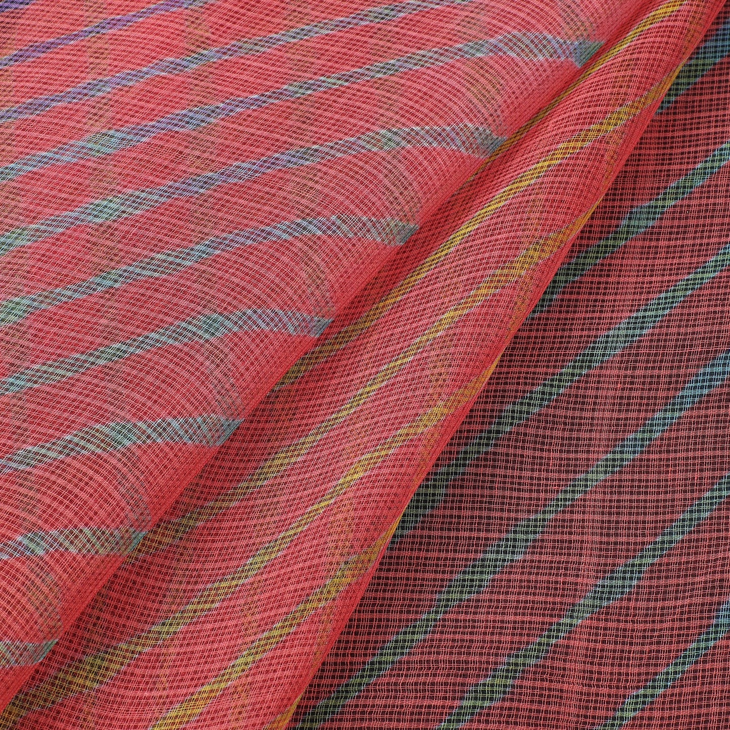 leheriya fabric