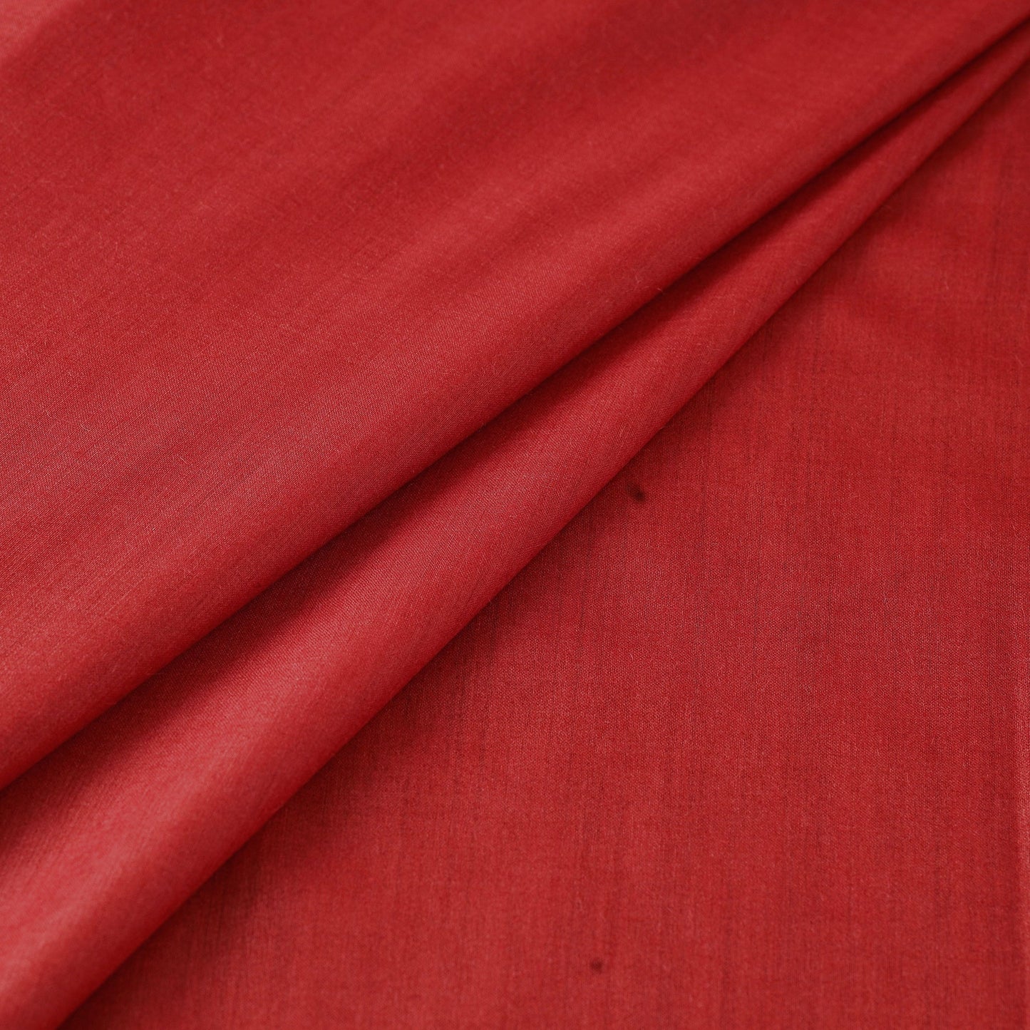 Vidarbha tussar x muga silk handloom plain fabric 09