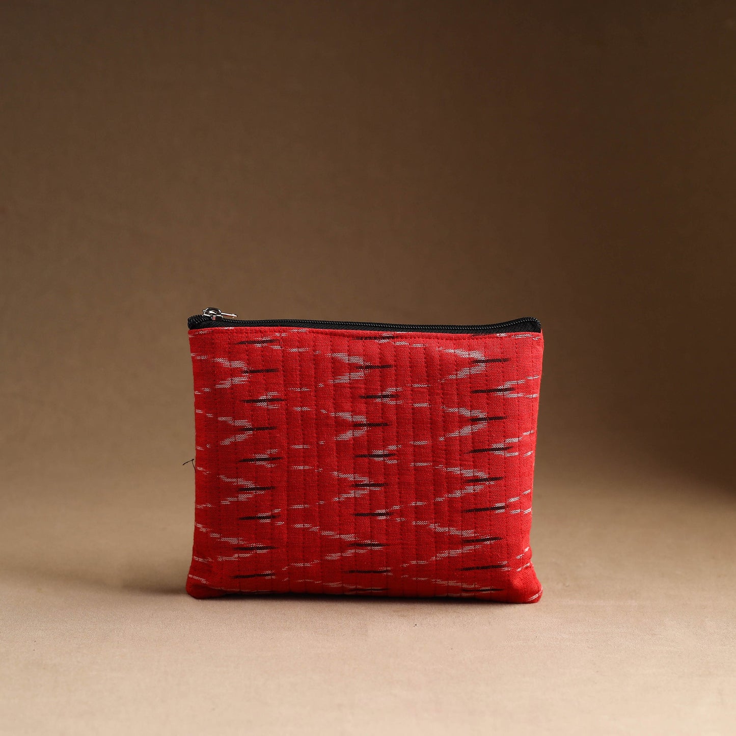 Buy Handmade Cotton Utility Pouches Online in India