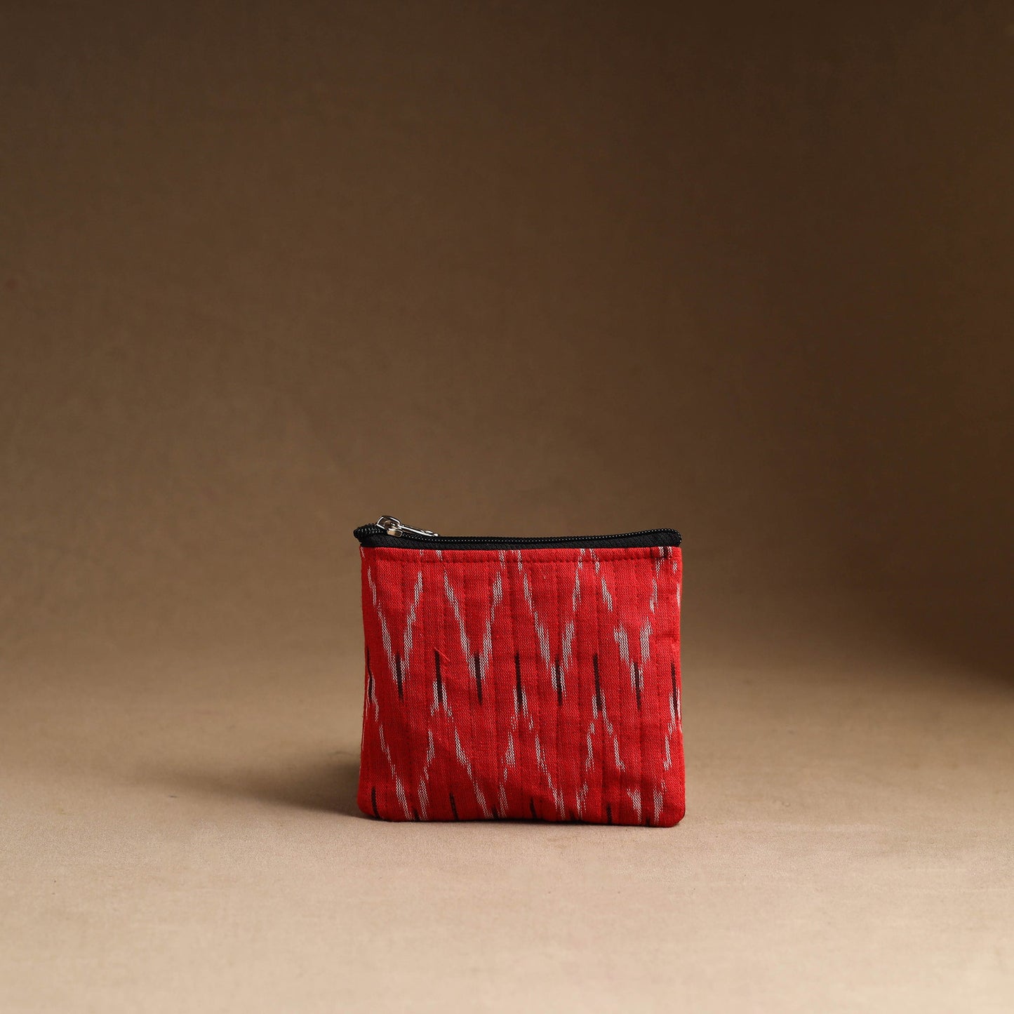 Buy Handmade Cotton Utility Pouches Online in India
