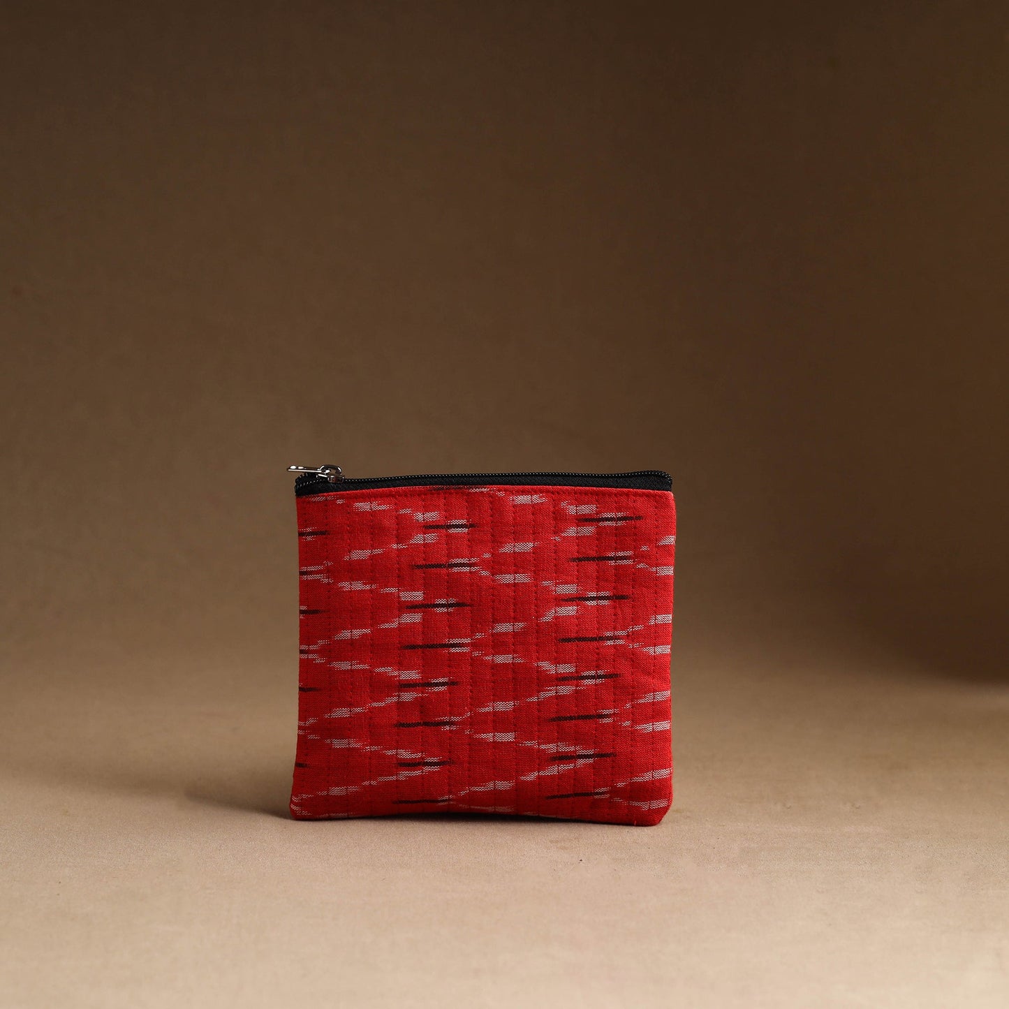 Buy Handmade Cotton Utility Pouches Online in India