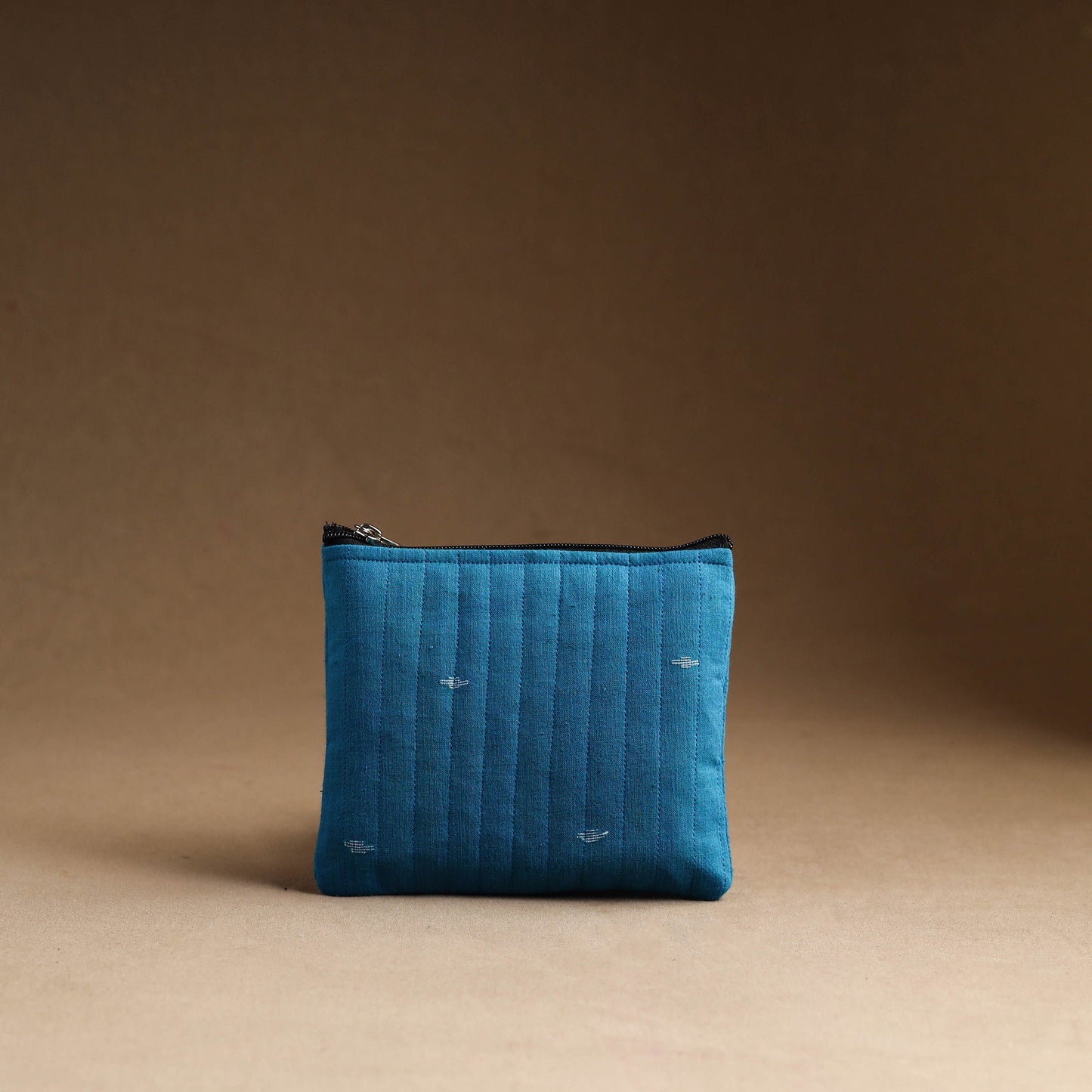 Handmade utility pouches