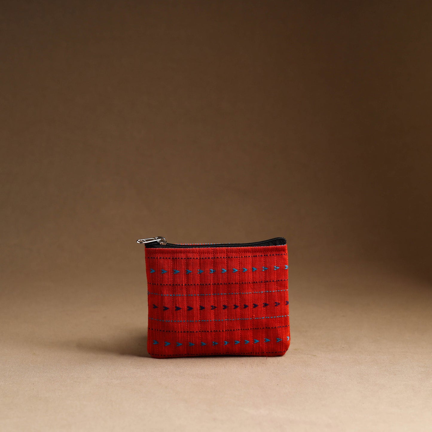 Handmade Cotton Utility Pouches Online in India