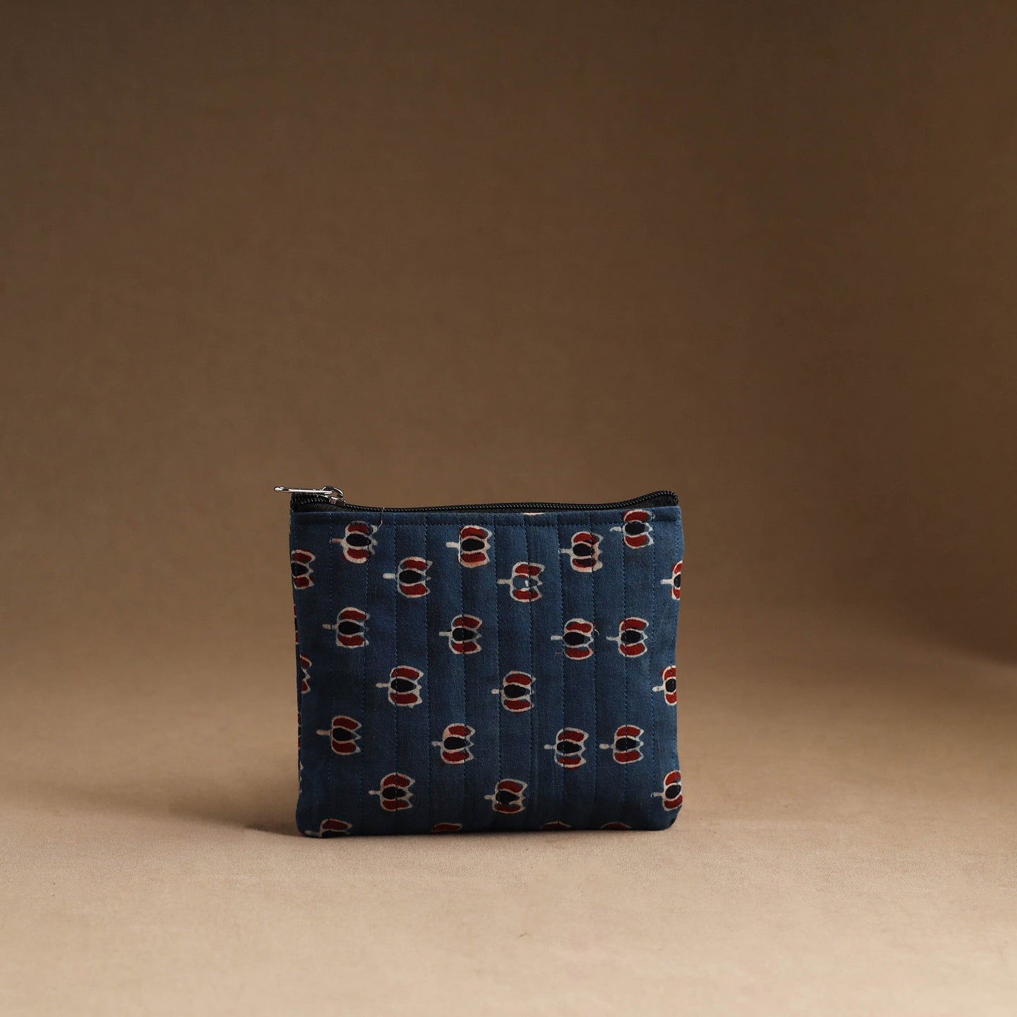 Handmade utility pouches