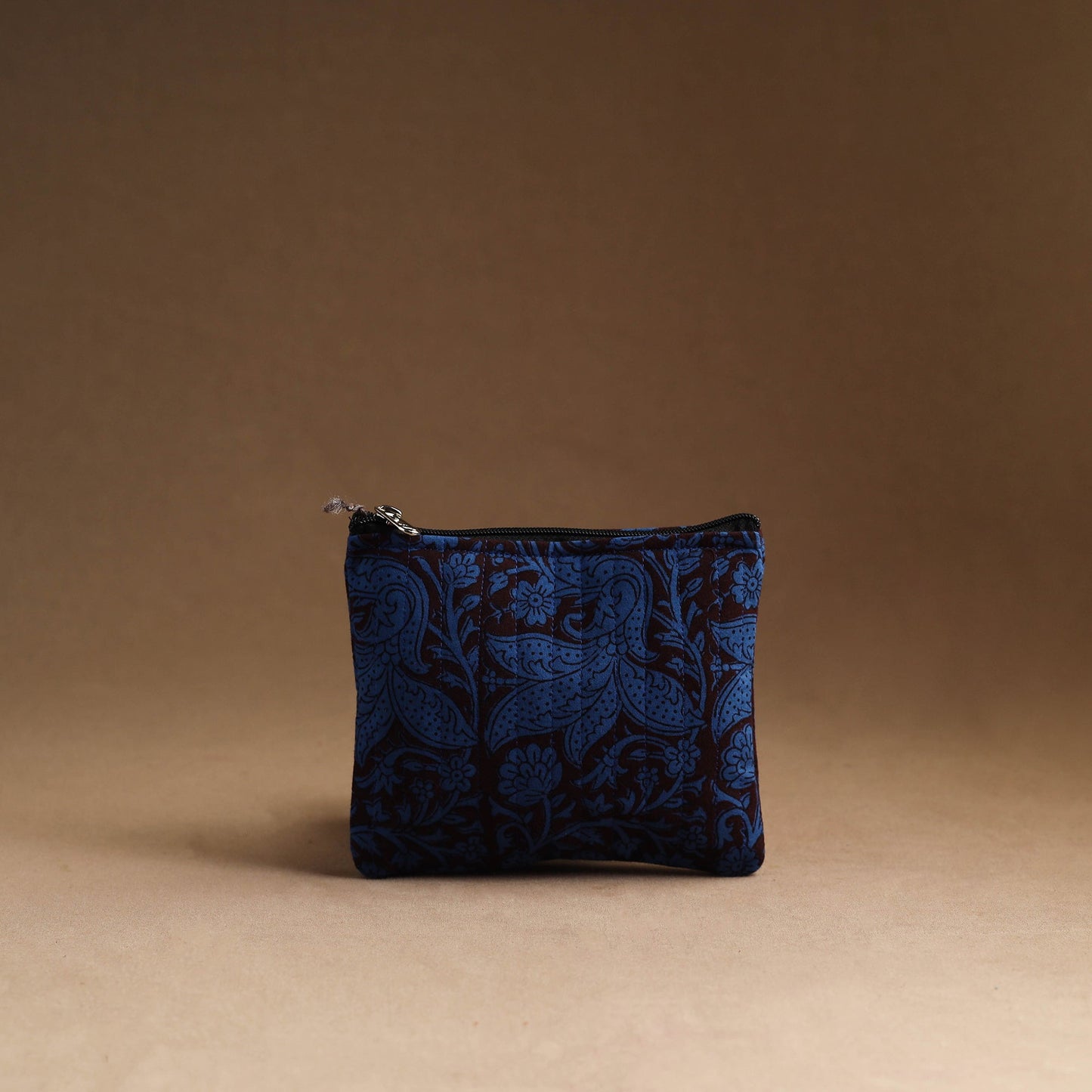 Handmade Cotton Utility Pouches Online in India