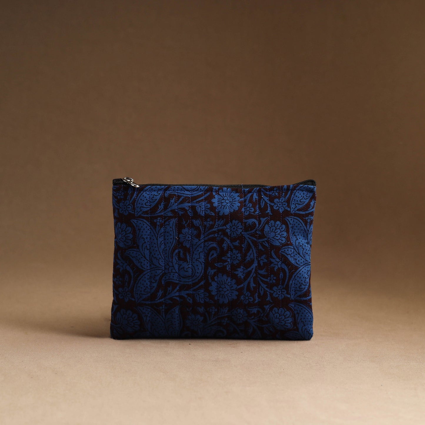 Handmade Cotton Utility Pouches Online in India