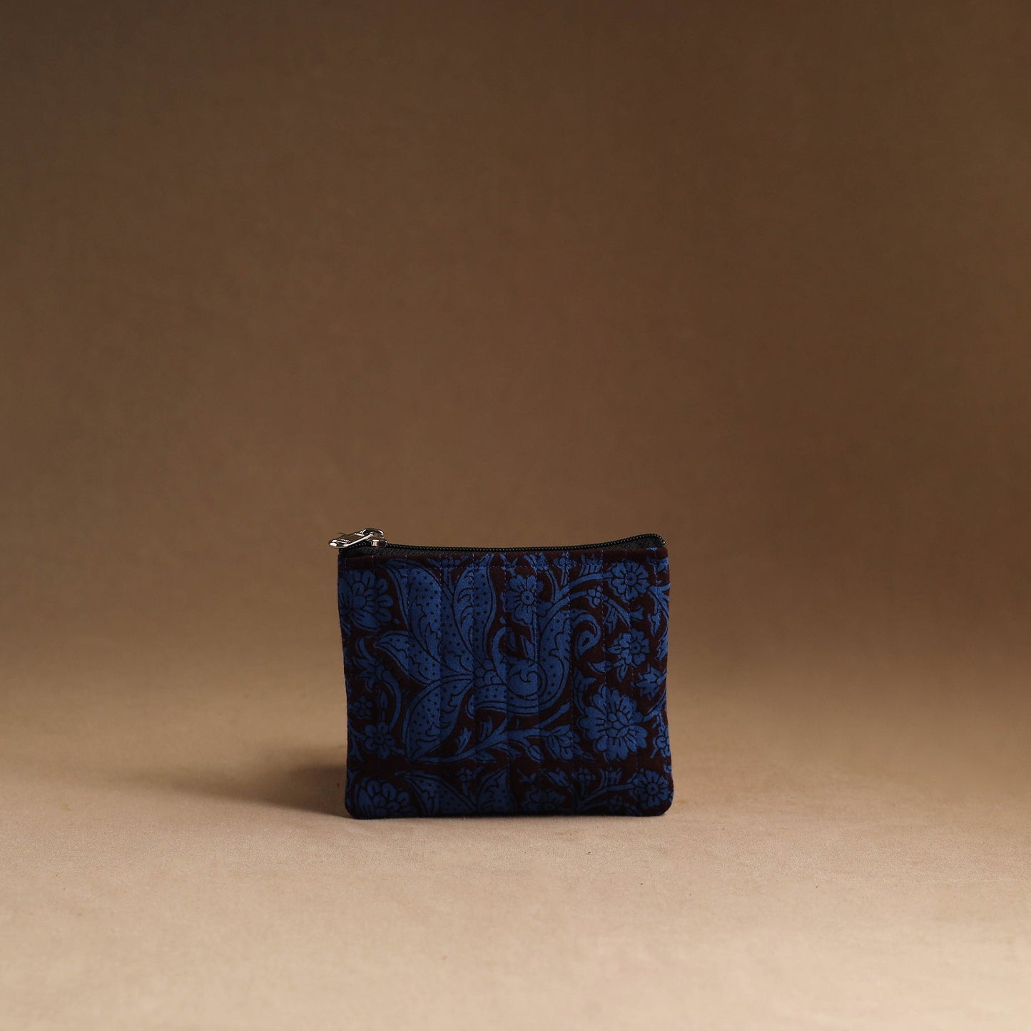 Handmade Cotton Utility Pouches Online in India