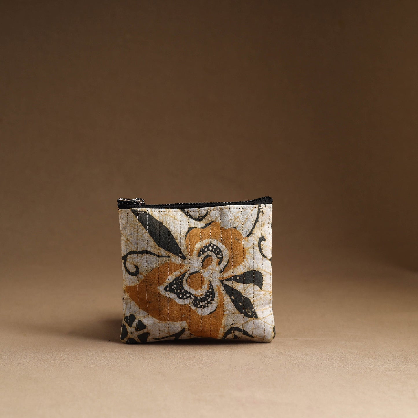Handmade Cotton Utility Pouches Online in India