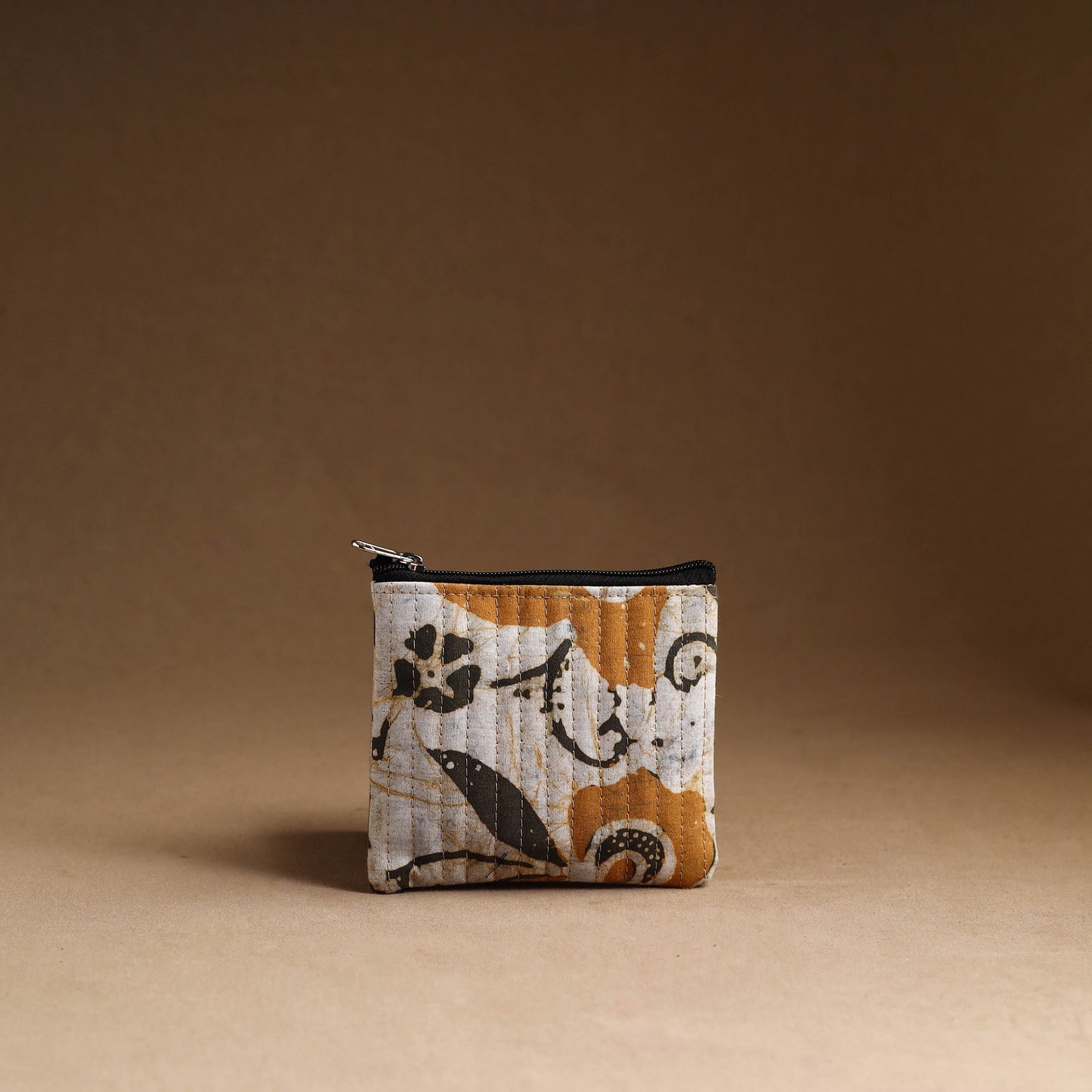 Handmade Cotton Utility Pouches Online in India