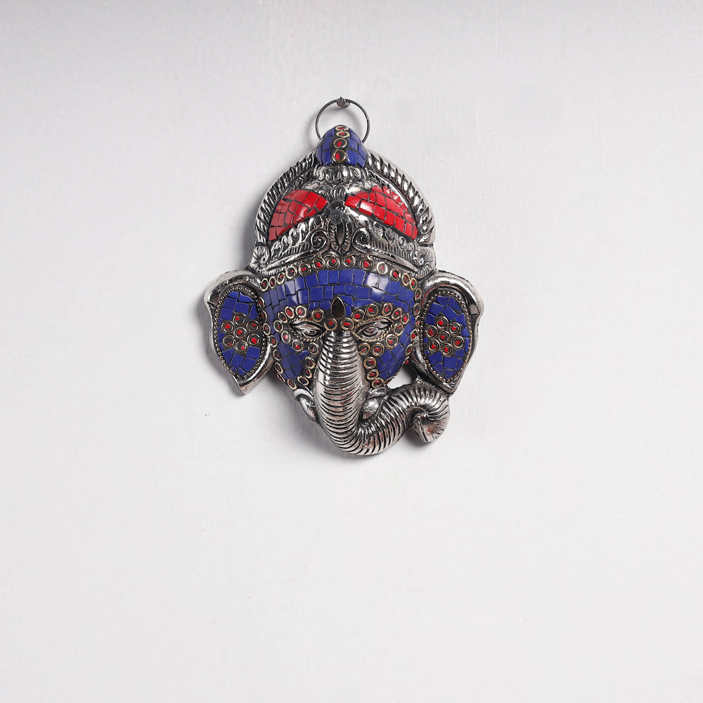 Ganesha Wall Hanging