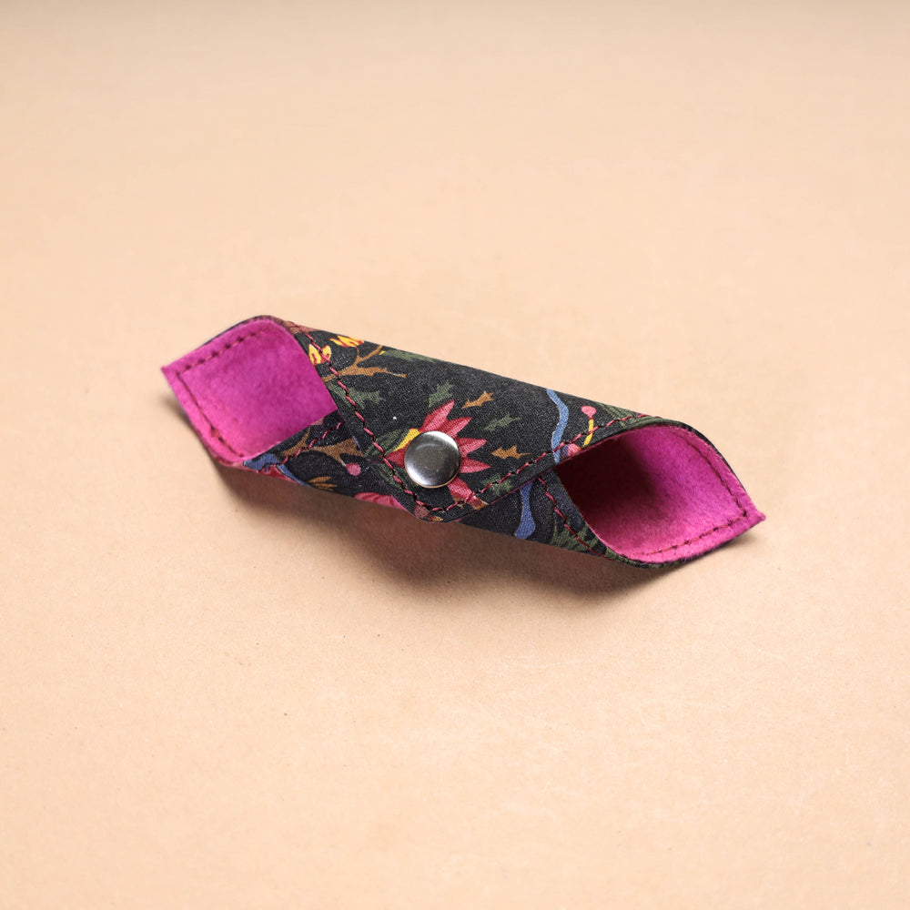 Buy Sukriti Handmade Cable Organiser Online at iTokri.com