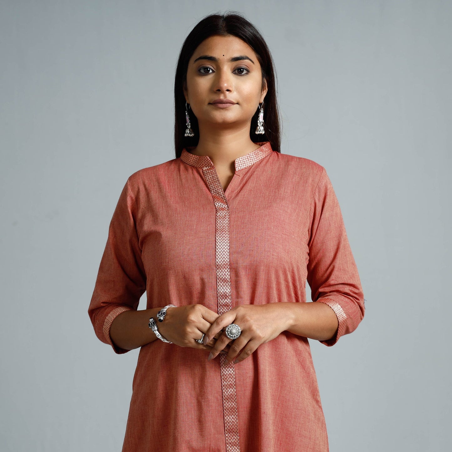 dharwad kurta