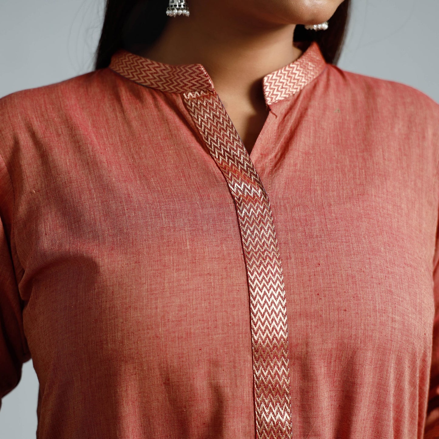 dharwad kurta