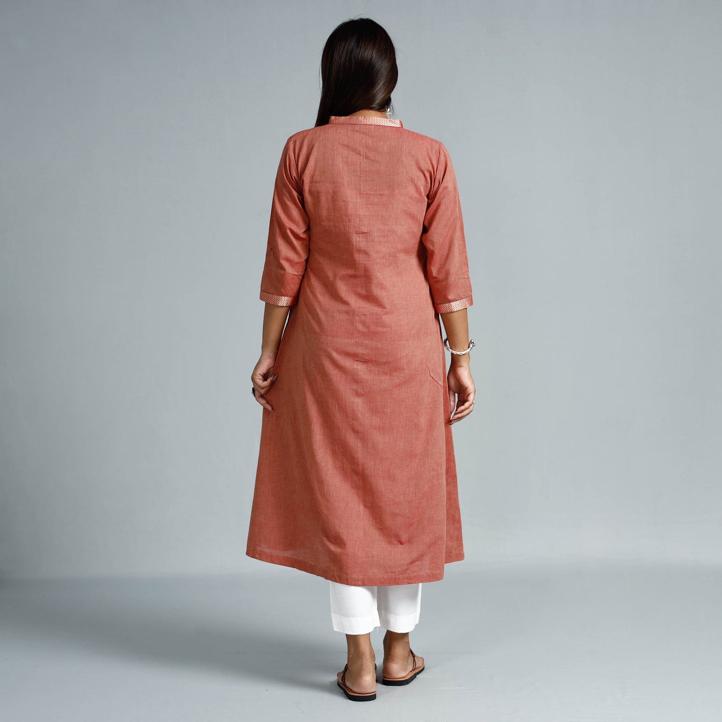 dharwad kurta