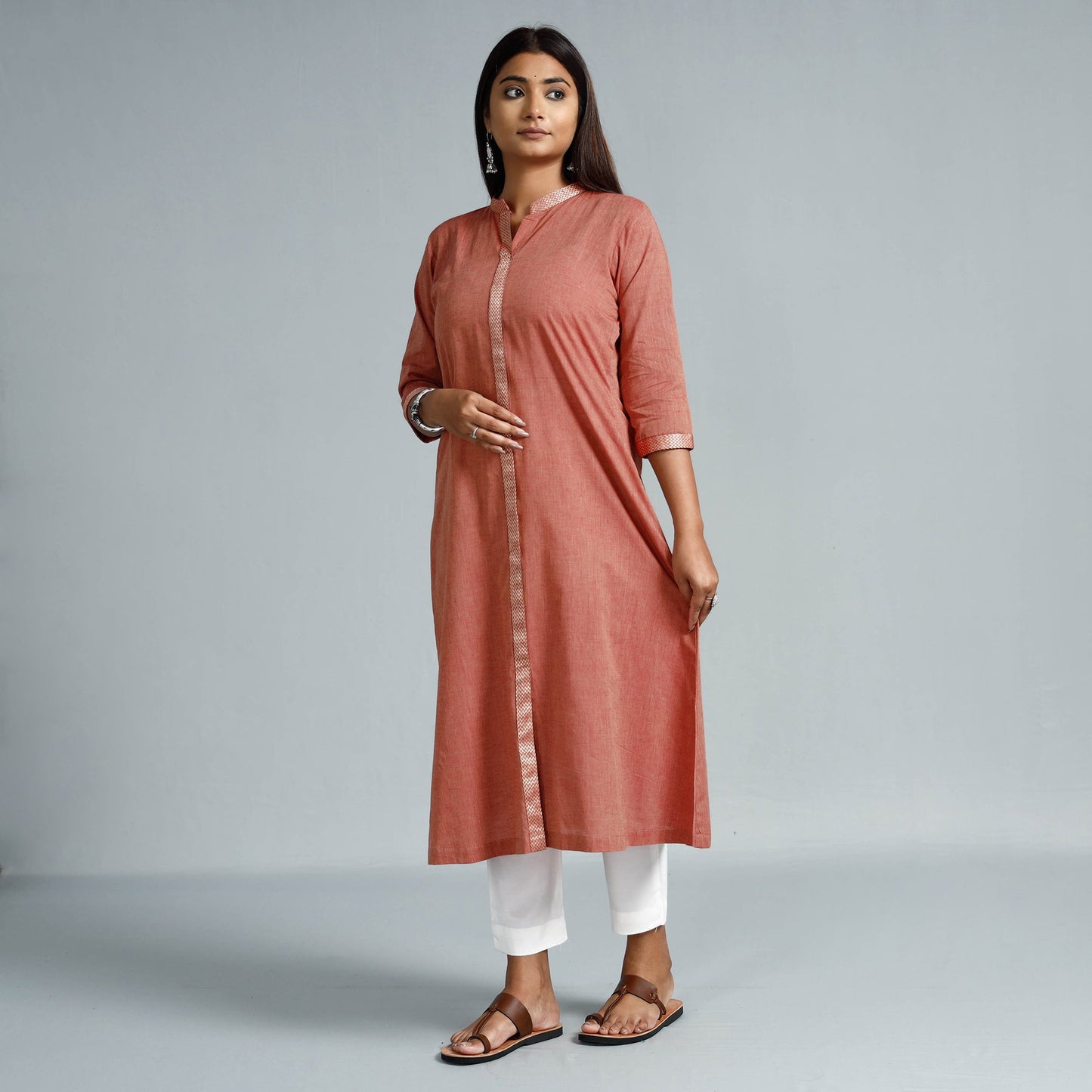 dharwad kurta