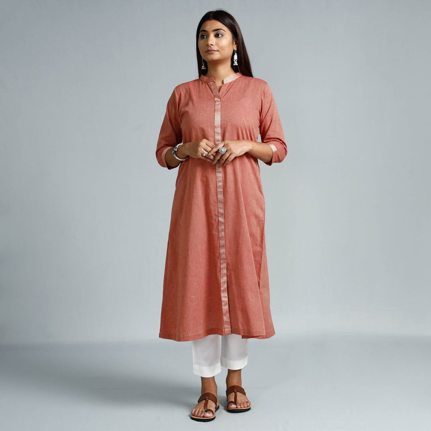 dharwad kurta