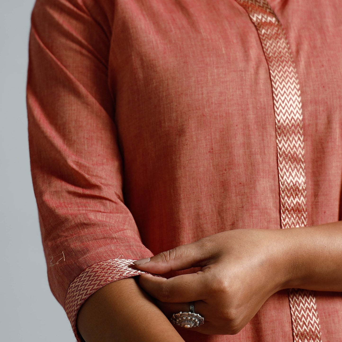 dharwad kurta