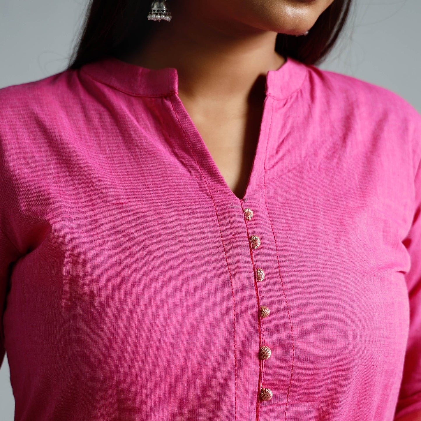 dharwad kurta