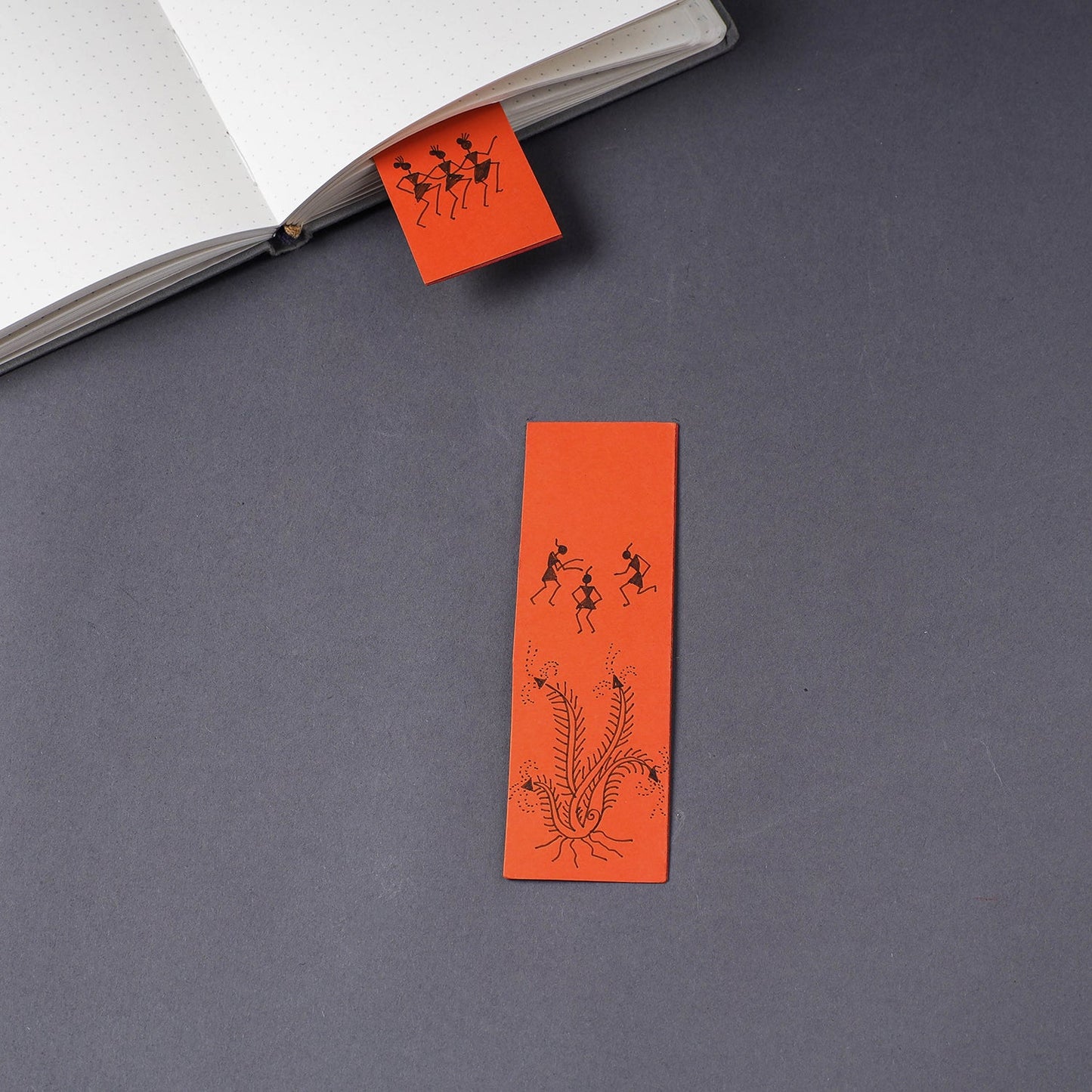 bookmark