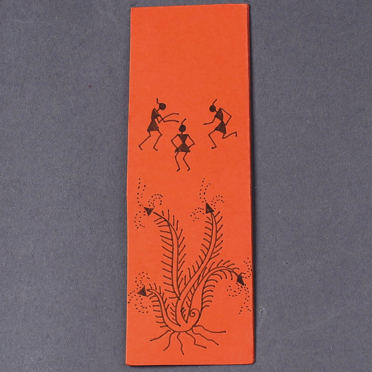 bookmark