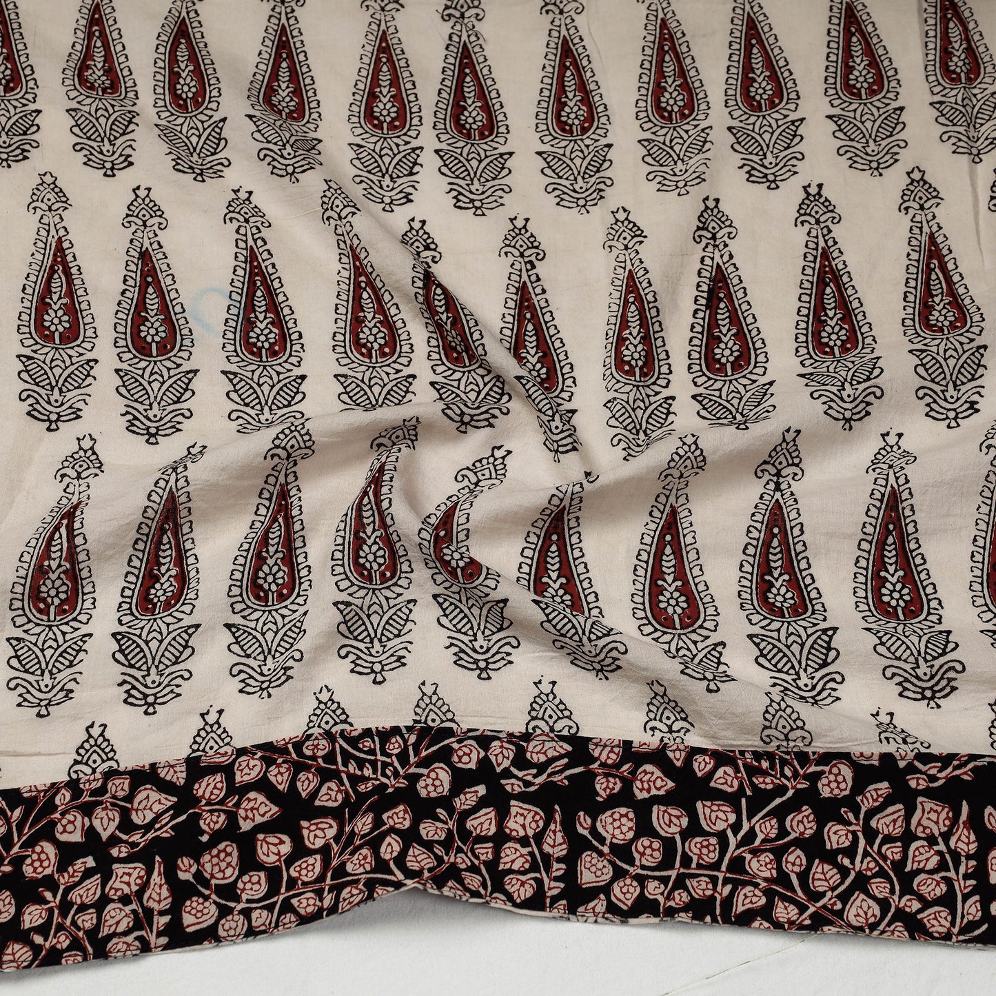 bagh blouse piece